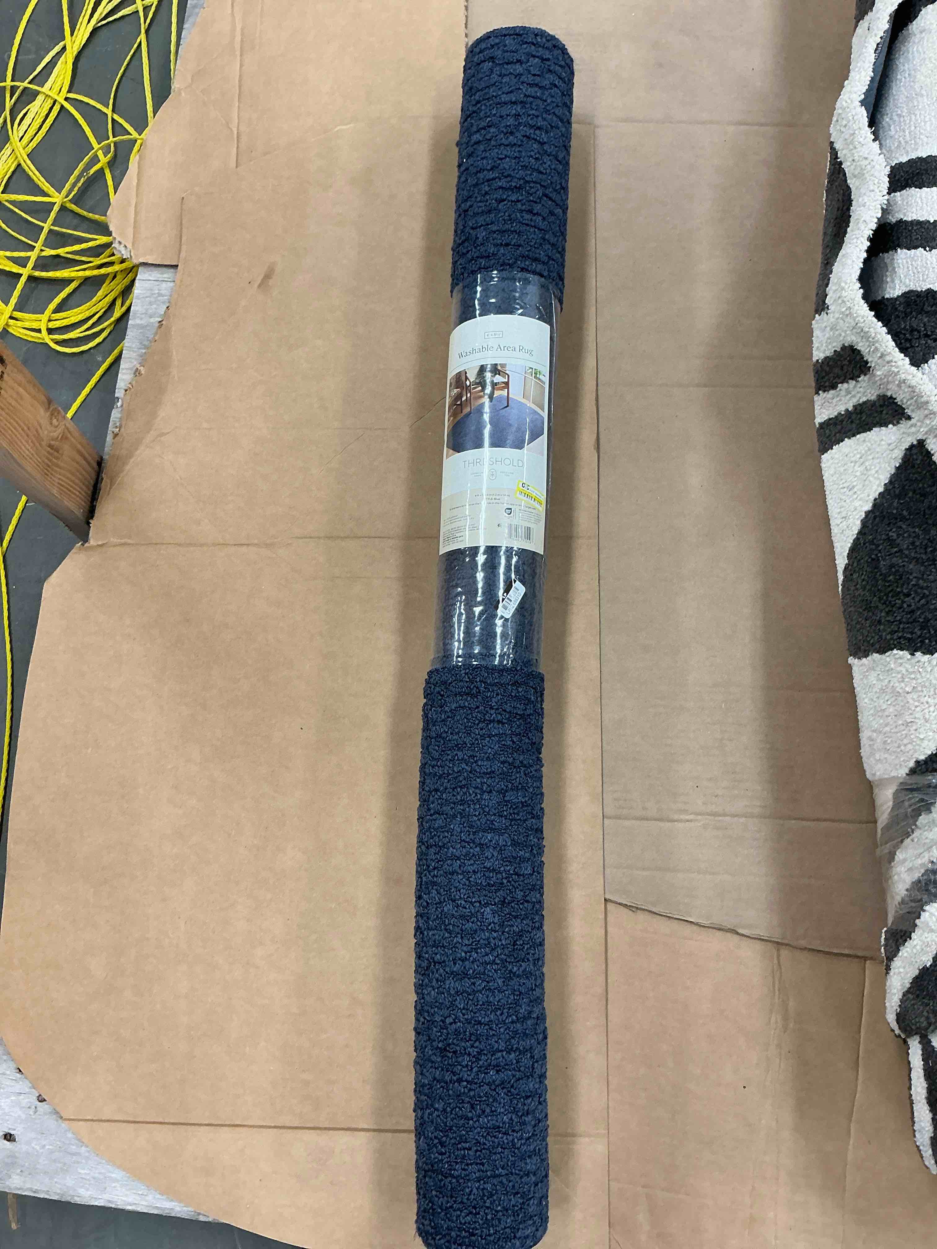 https://s3.amazonaws.com/lotting-images-prod/EmanualPiazza/PPE3665246_1759767239972.jpeg