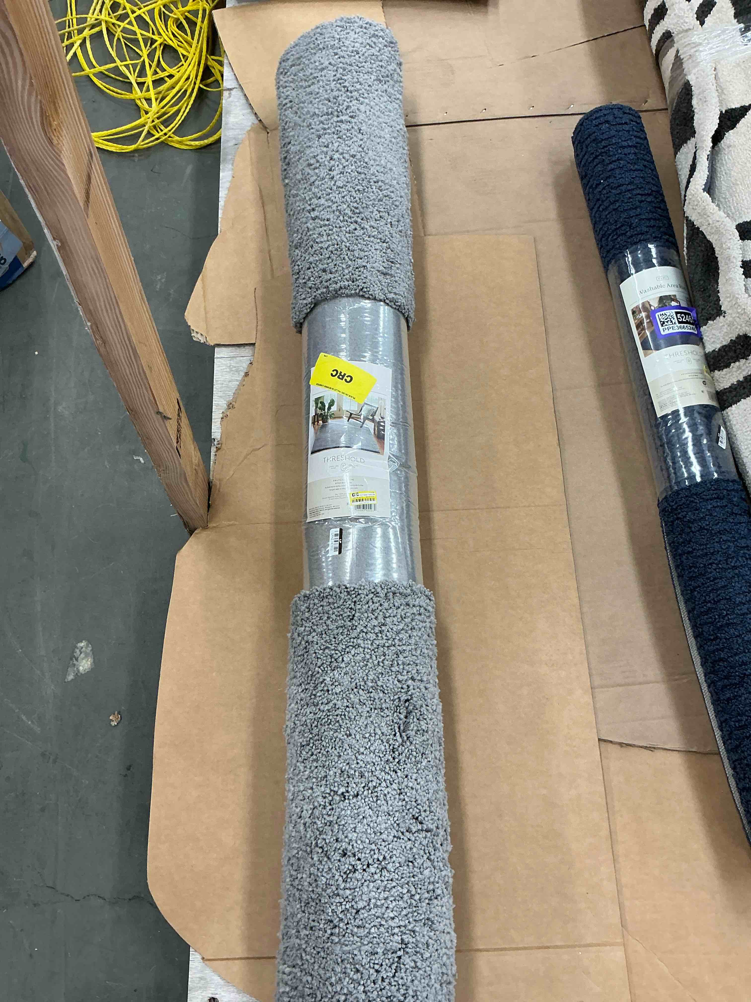https://s3.amazonaws.com/lotting-images-prod/EmanualPiazza/PPE3665247_1759767454904.jpeg
