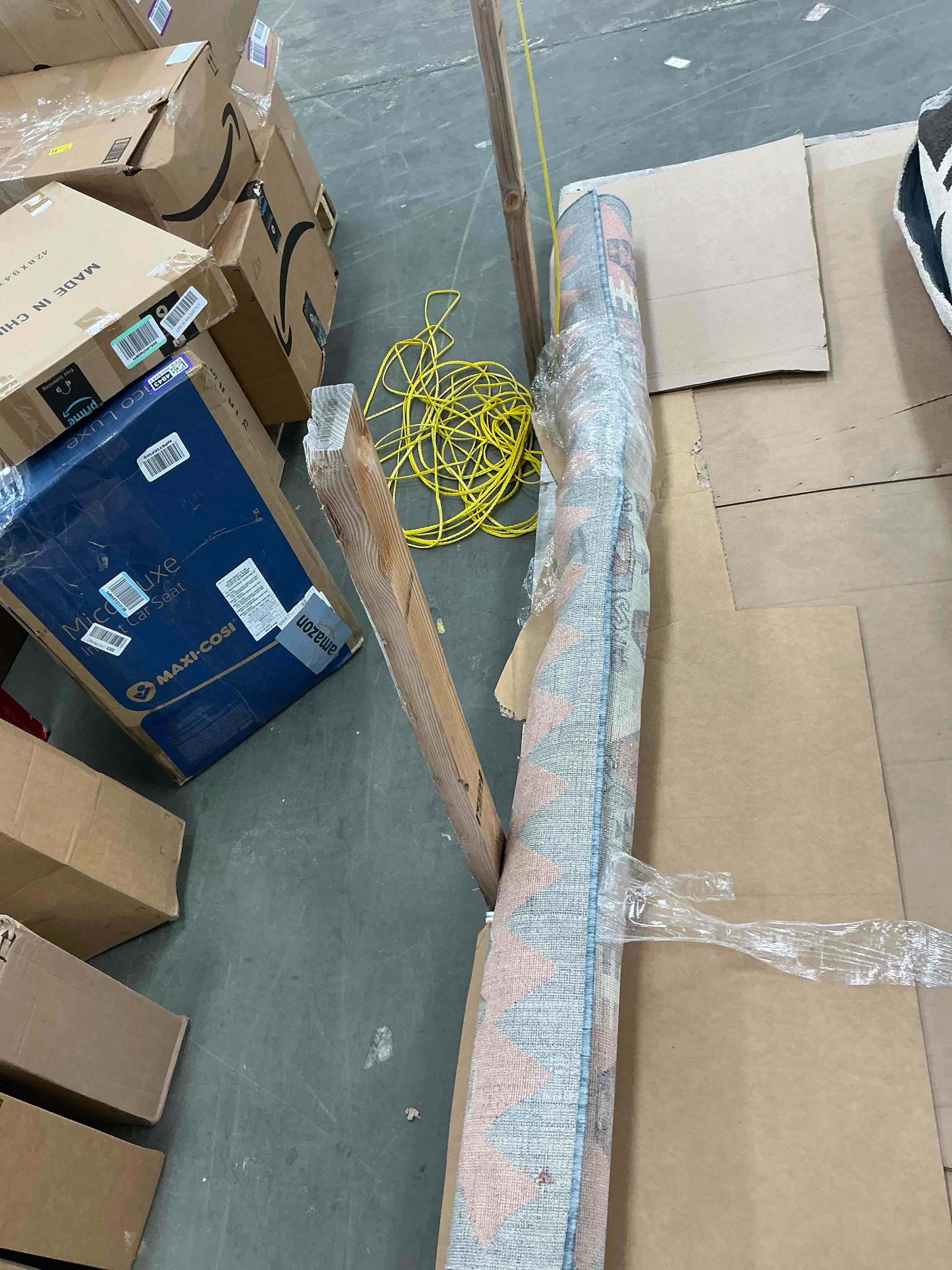 https://s3.amazonaws.com/lotting-images-prod/EmanualPiazza/PPE3665248_1759768263063.jpeg
