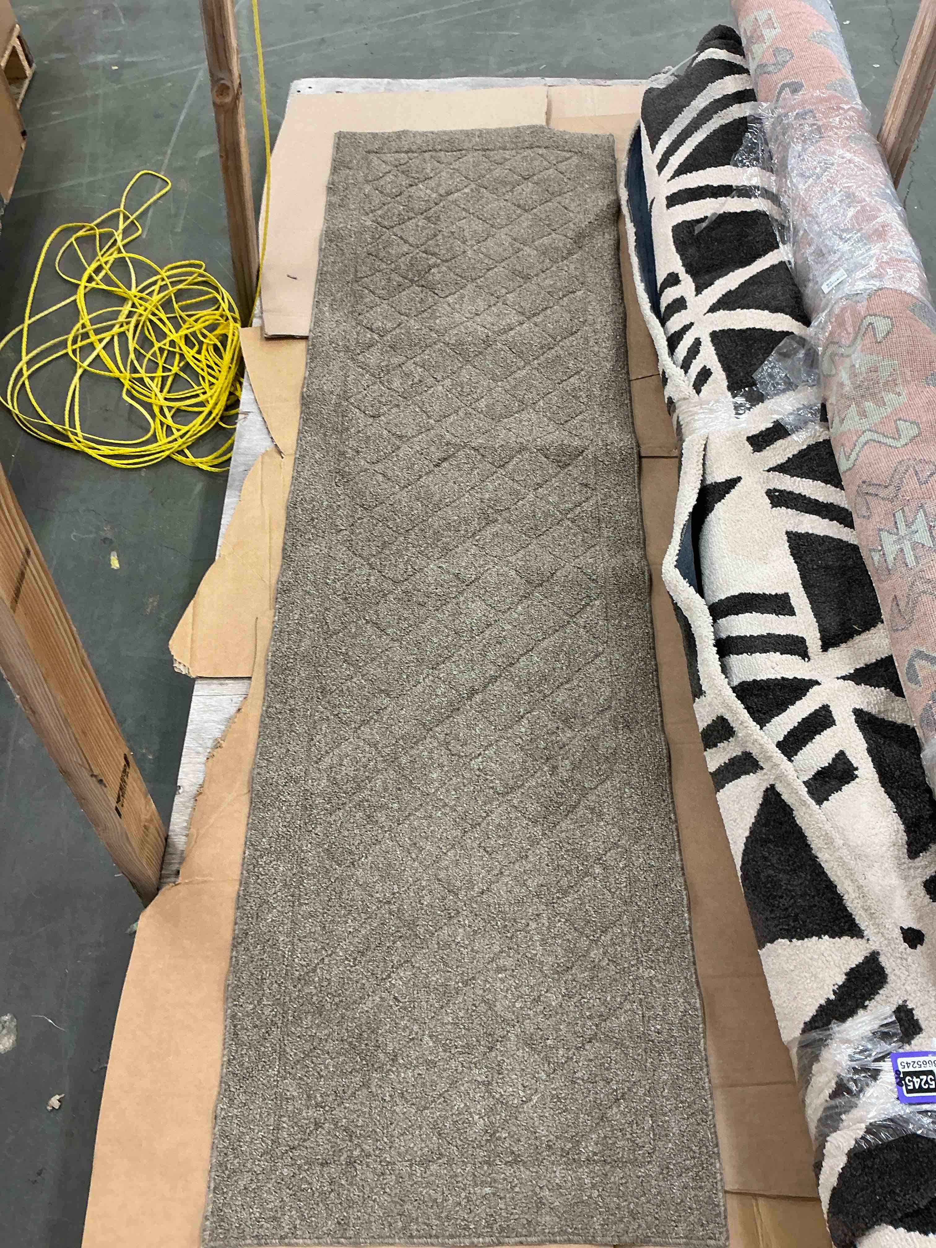 https://s3.amazonaws.com/lotting-images-prod/EmanualPiazza/PPE3665250_1759769007706.jpeg