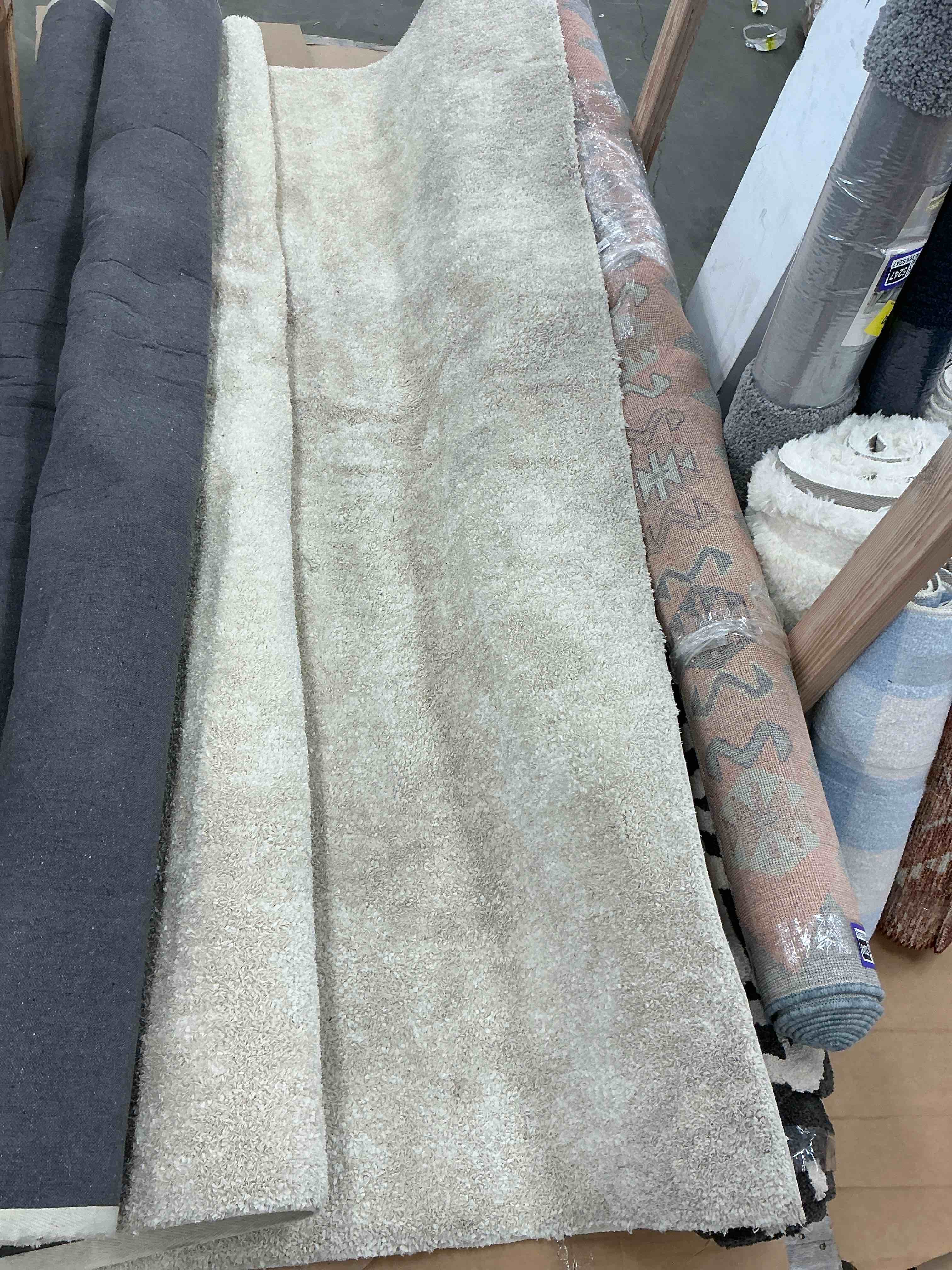 https://s3.amazonaws.com/lotting-images-prod/EmanualPiazza/PPE3665256_1759771249647.jpeg
