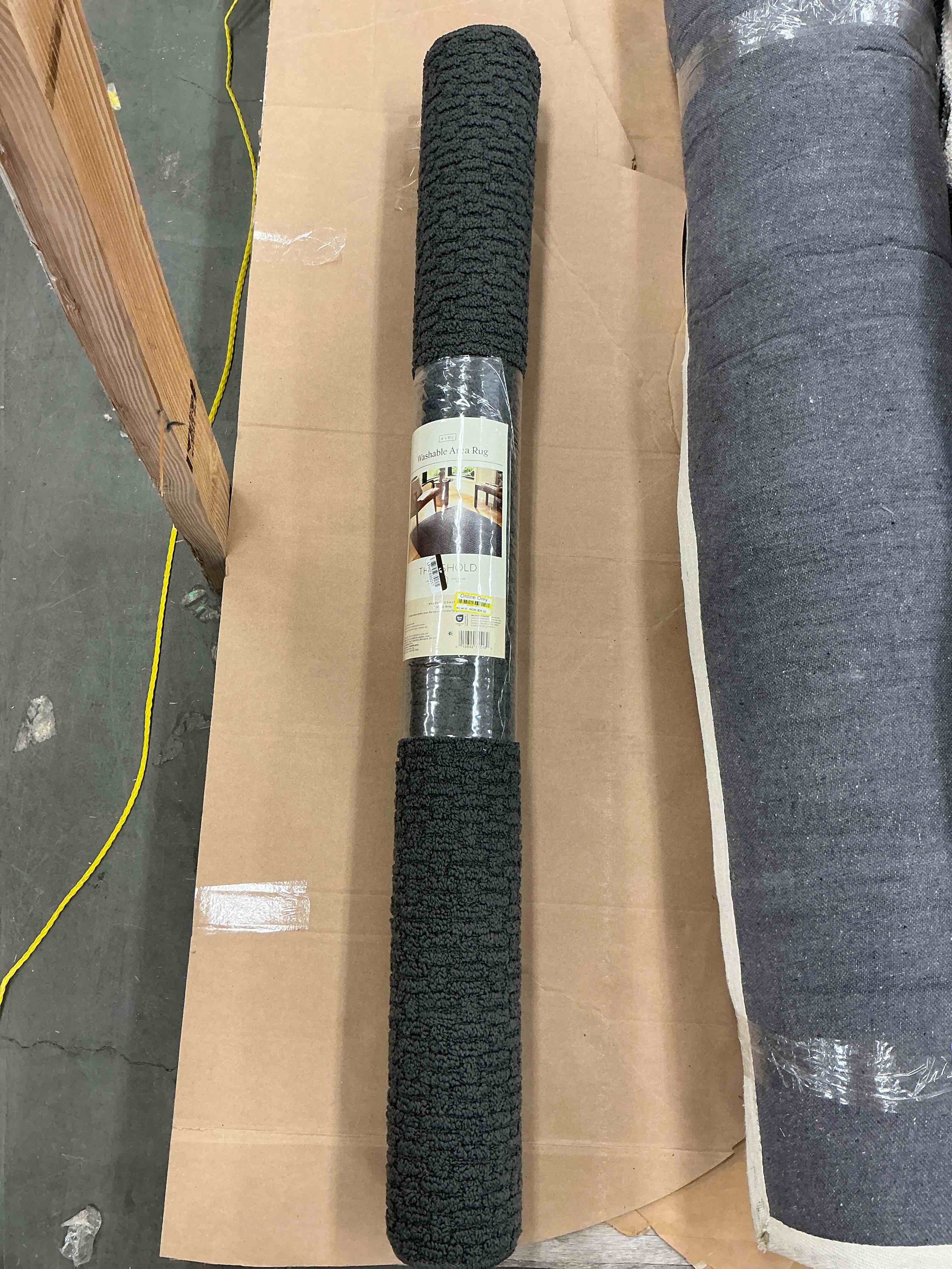 https://s3.amazonaws.com/lotting-images-prod/EmanualPiazza/PPE3665258_1759772557342.jpeg
