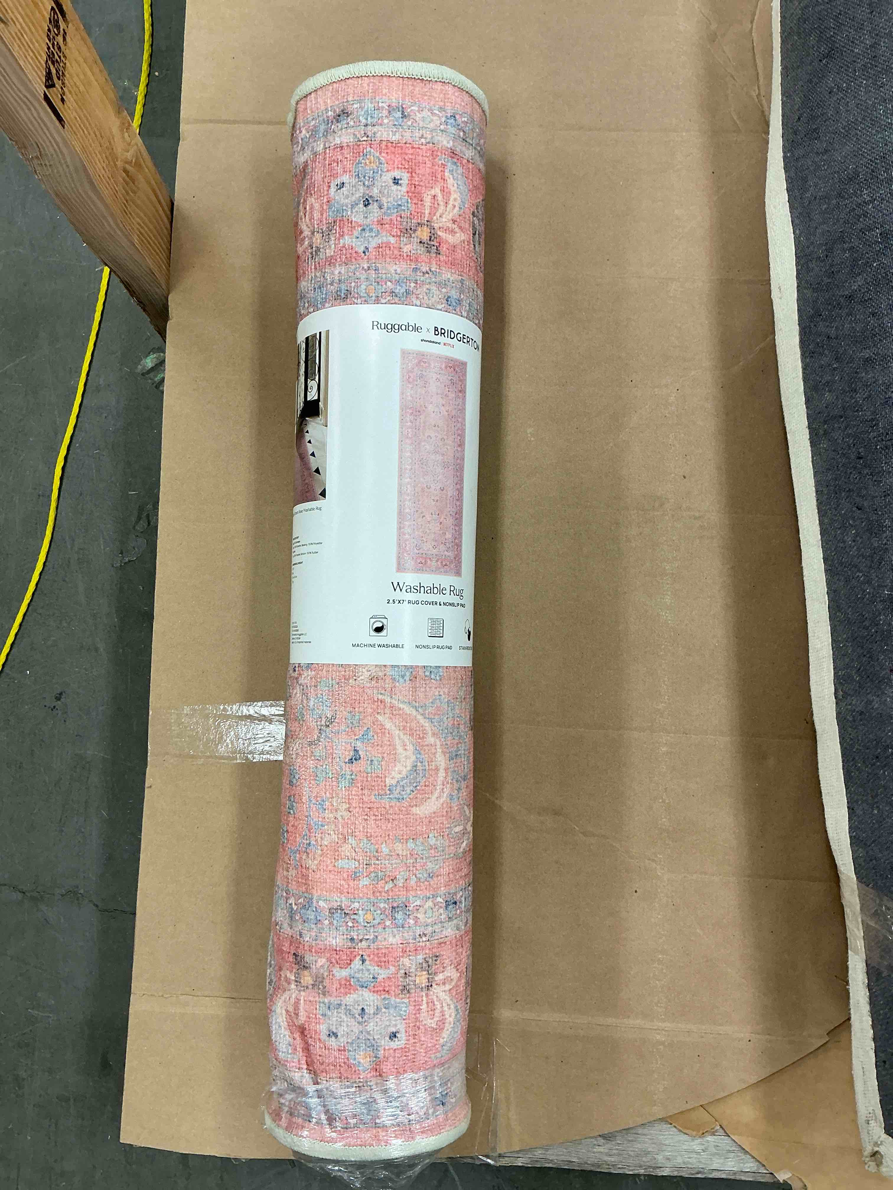 https://s3.amazonaws.com/lotting-images-prod/EmanualPiazza/PPE3665259_1759772822276.jpeg