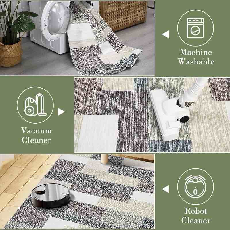 https://s3.amazonaws.com/lotting-images-prod/EmanualPiazza/PPE3665266_1759776598208.jpeg