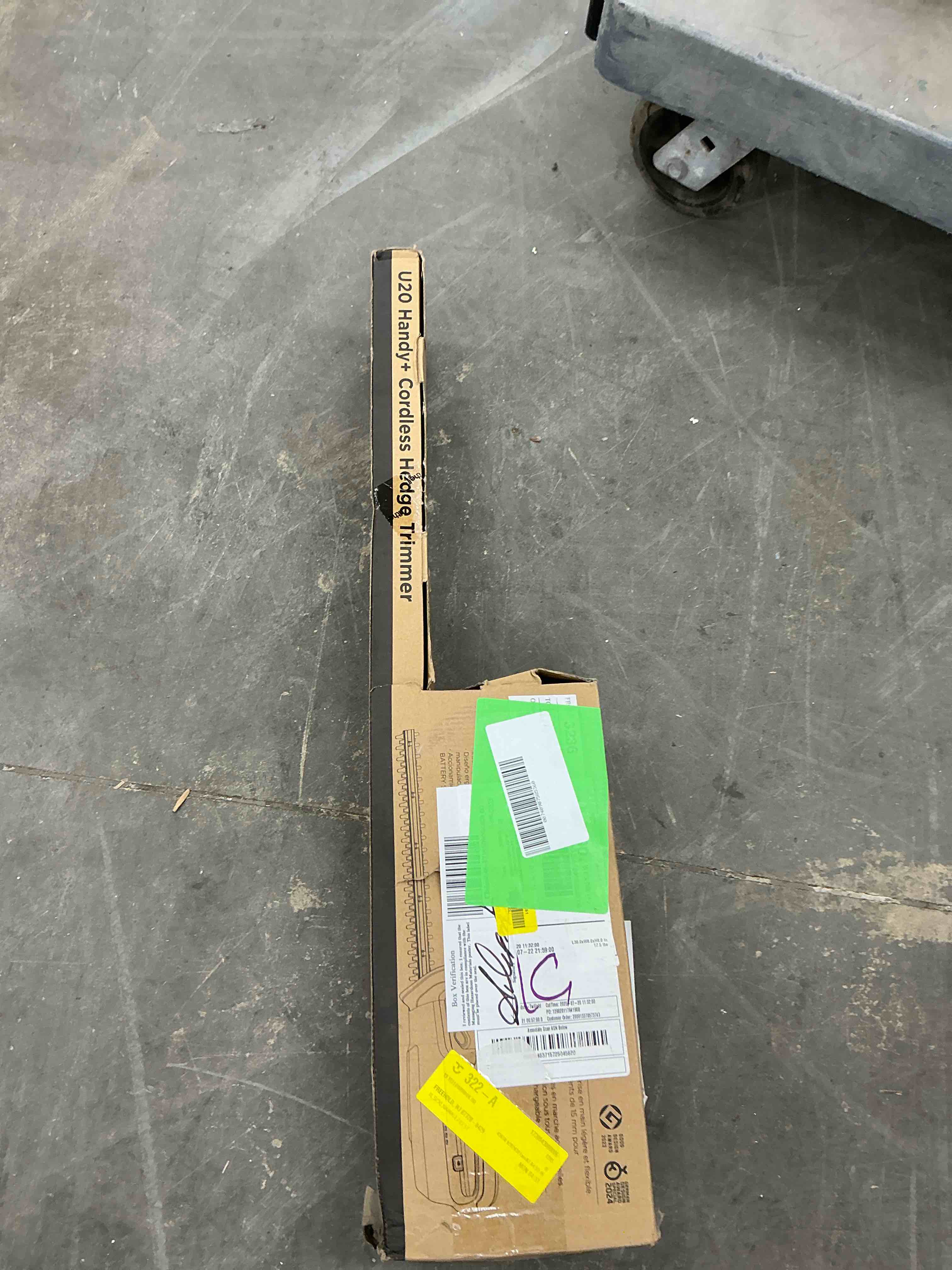 https://s3.amazonaws.com/lotting-images-prod/EmanualPiazza/PPE3665281_1759773420694.jpeg