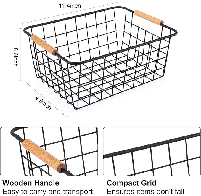https://s3.amazonaws.com/lotting-images-prod/EmanualPiazza/PPE3665375_1759933027526.jpeg