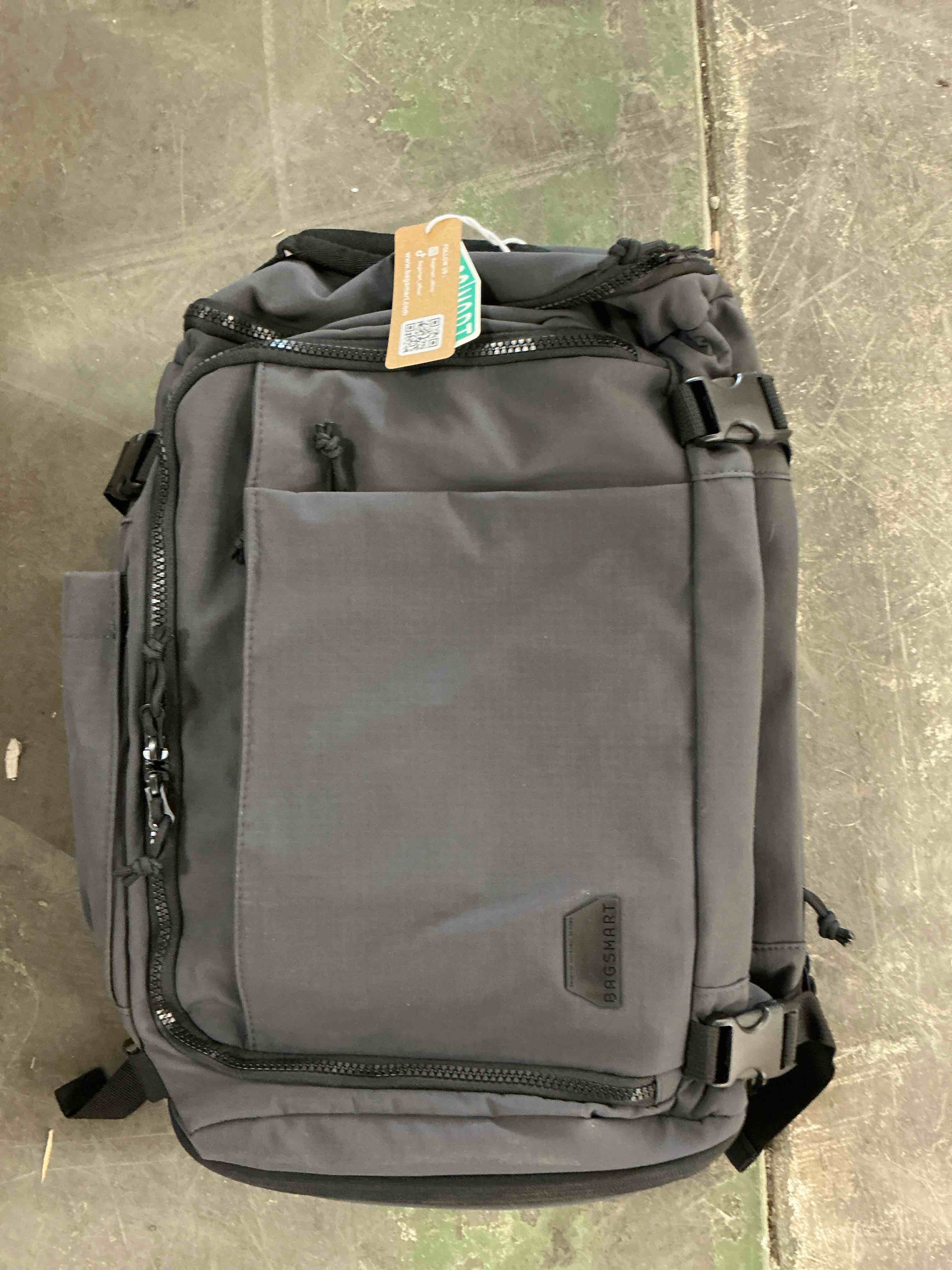 https://s3.amazonaws.com/lotting-images-prod/EmanualPiazza/PPE3665376_1759933567128.jpeg