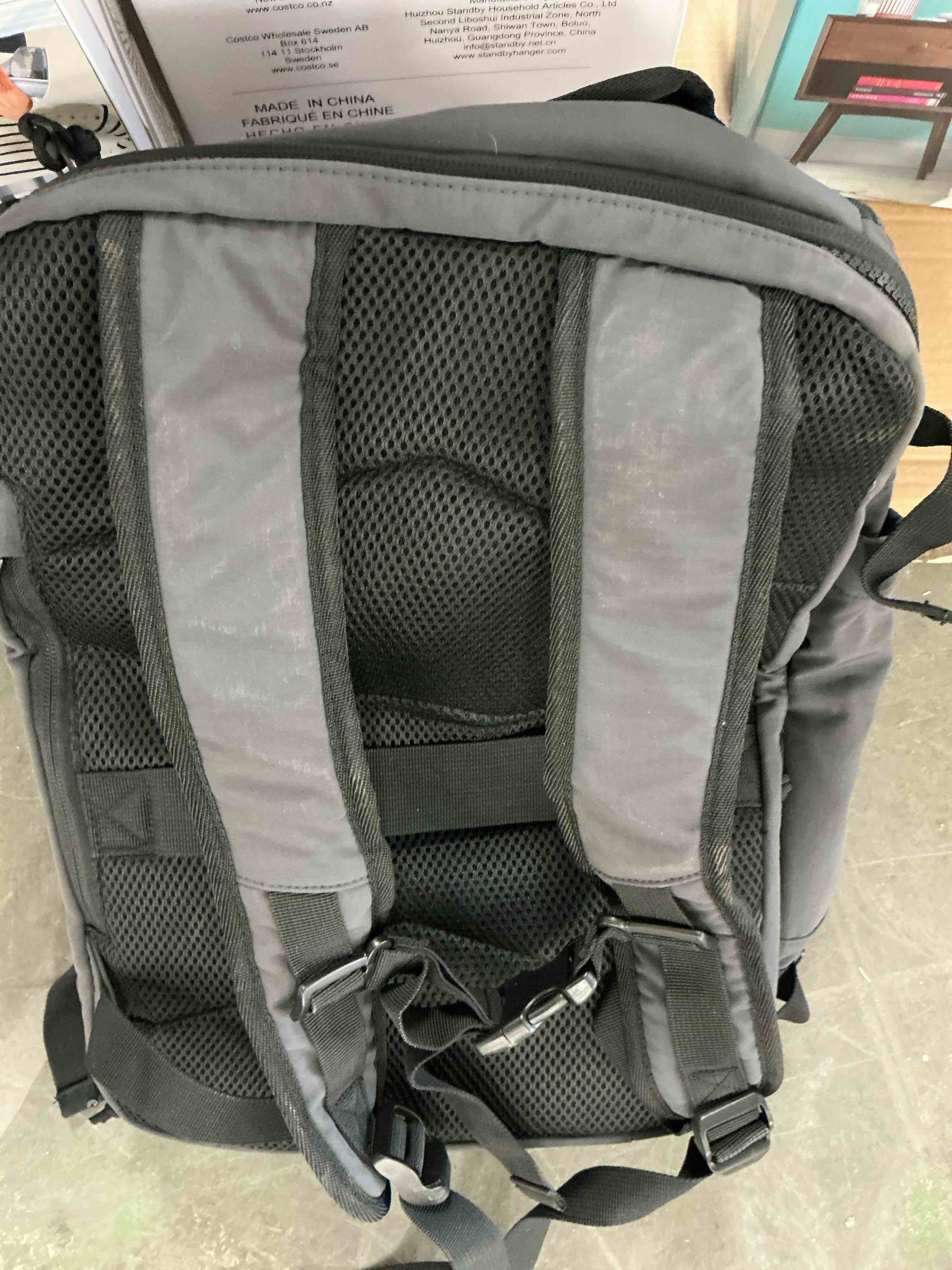 https://s3.amazonaws.com/lotting-images-prod/EmanualPiazza/PPE3665376_1759933582478.jpeg