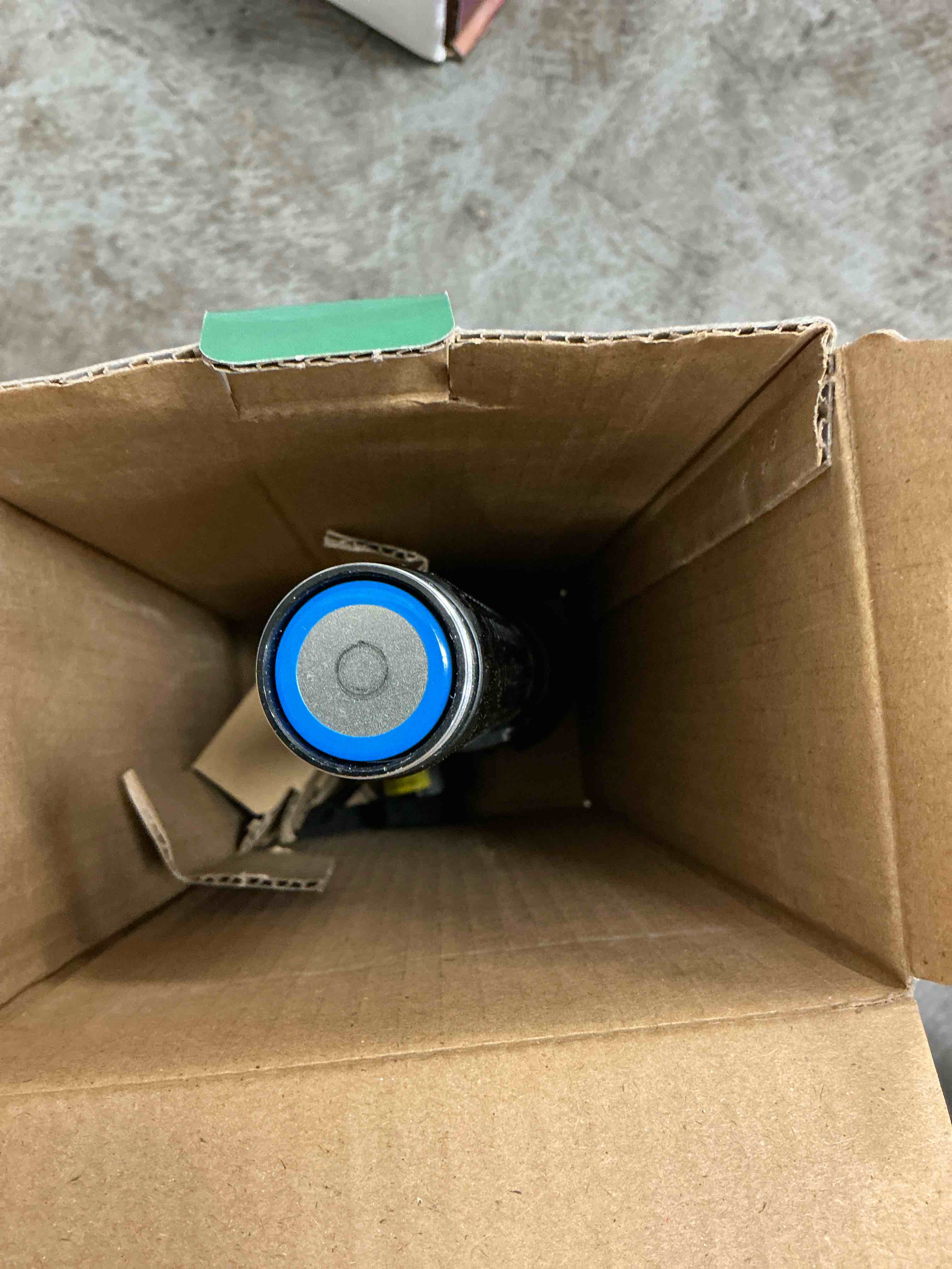 https://s3.amazonaws.com/lotting-images-prod/EmanualPiazza/PPE3665378_1759870428520.jpeg