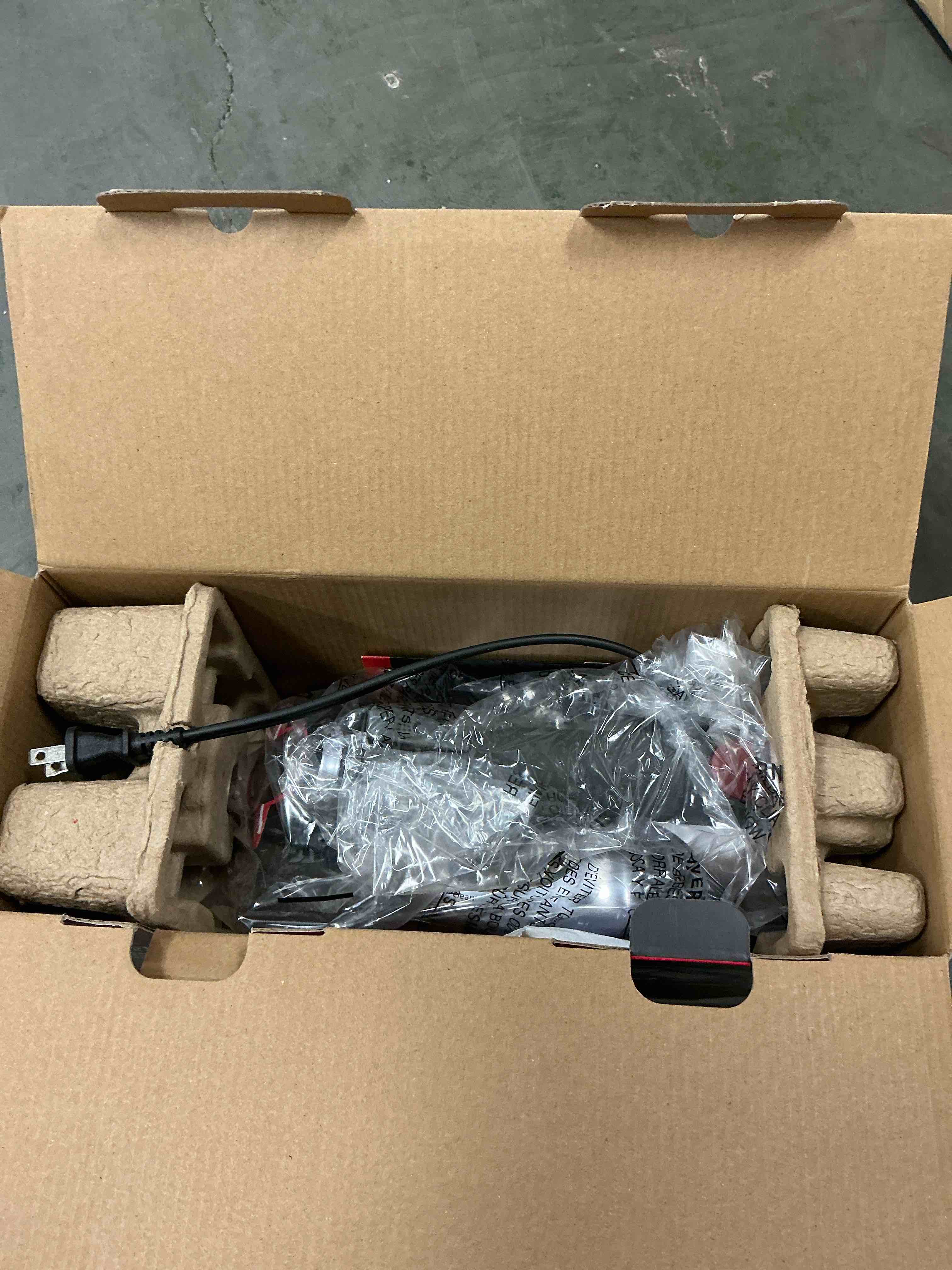 https://s3.amazonaws.com/lotting-images-prod/EmanualPiazza/PPE3665380_1759871177133.jpeg