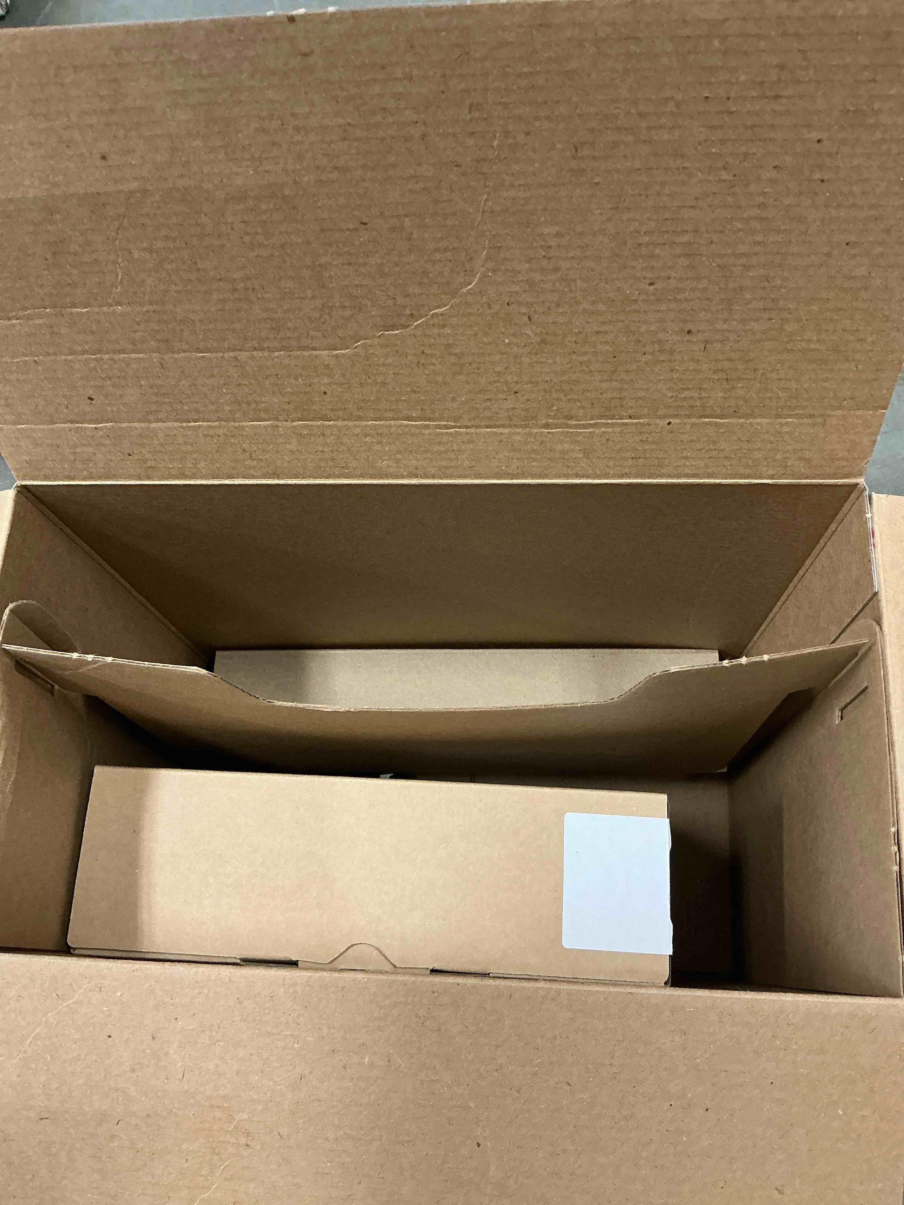 https://s3.amazonaws.com/lotting-images-prod/EmanualPiazza/PPE3665381_1759871613013.jpeg