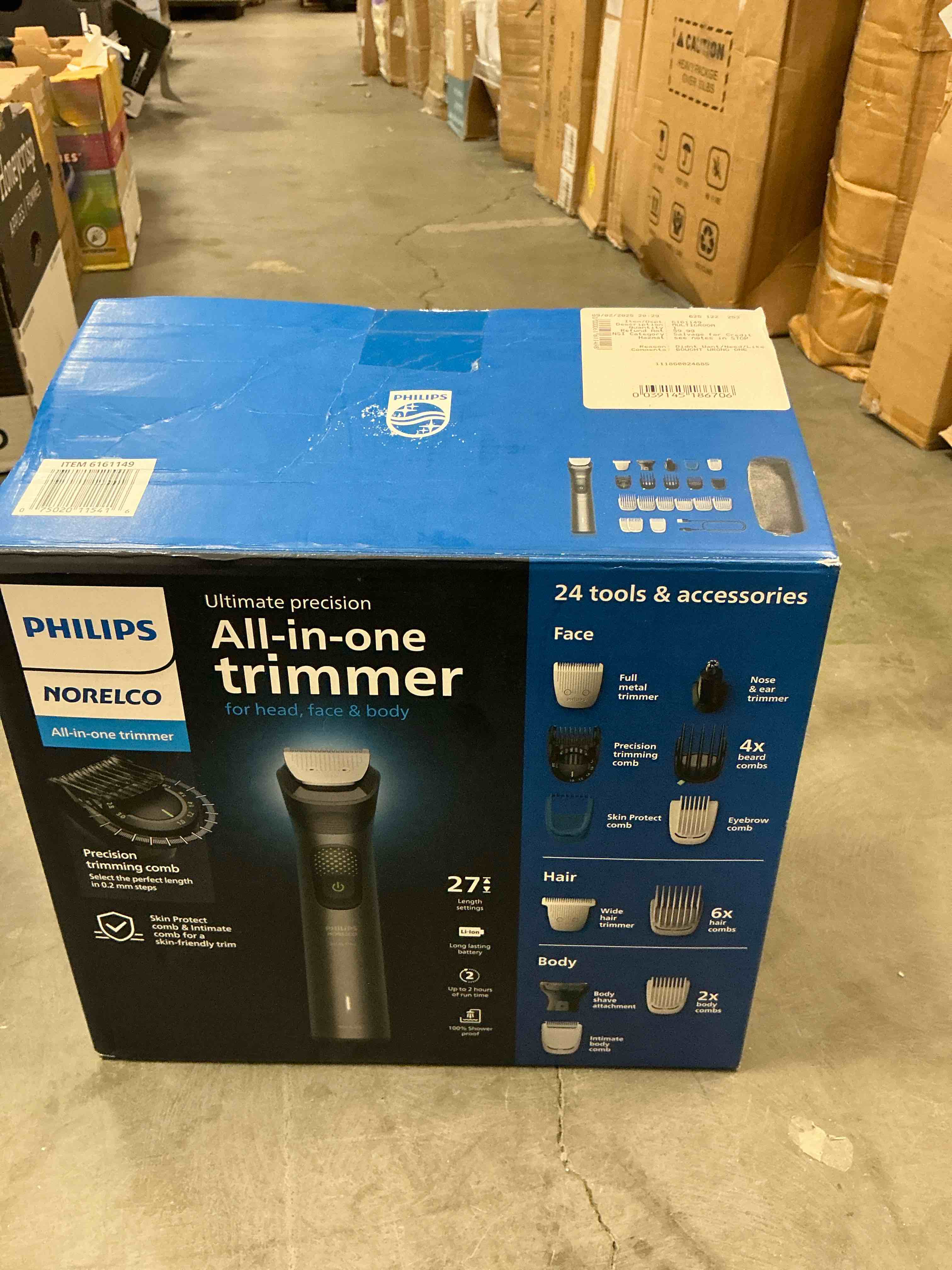 https://s3.amazonaws.com/lotting-images-prod/EmanualPiazza/PPE3665381_1759871619815.jpeg