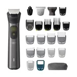 Philips Norelco all in one trimmer