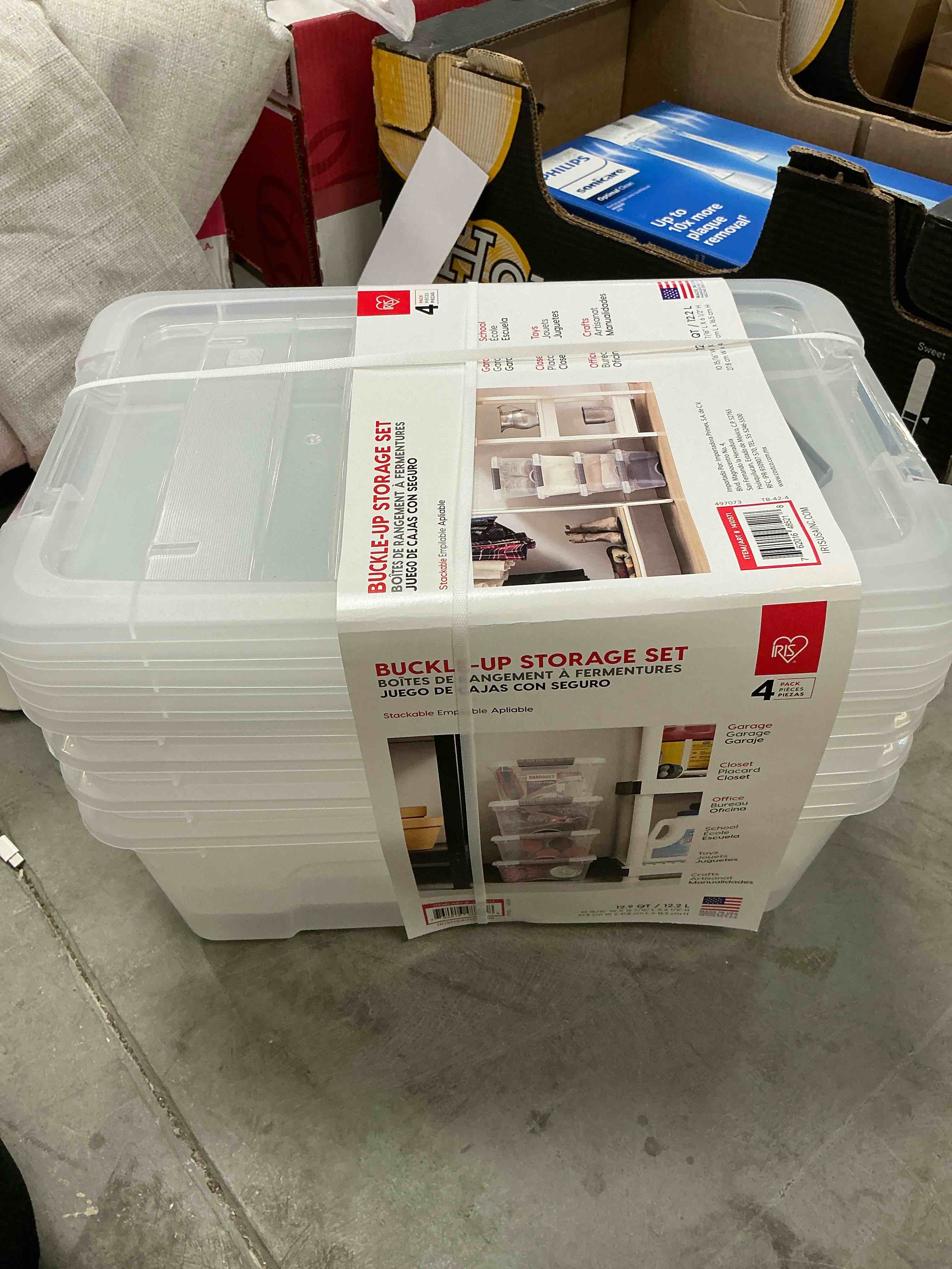 https://s3.amazonaws.com/lotting-images-prod/EmanualPiazza/PPE3665382_1759871767055.jpeg