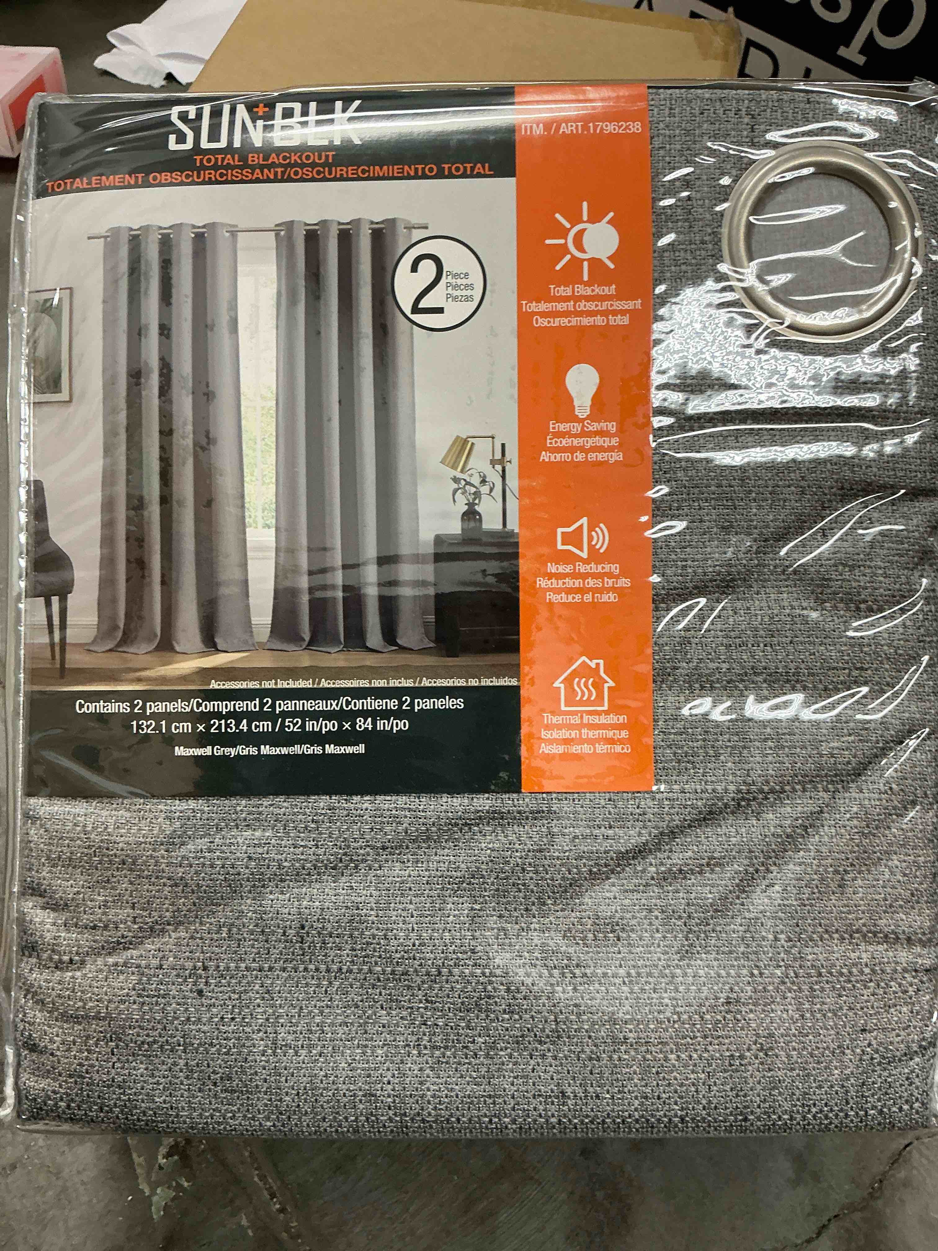 https://s3.amazonaws.com/lotting-images-prod/EmanualPiazza/PPE3665383_1759872219603.jpeg