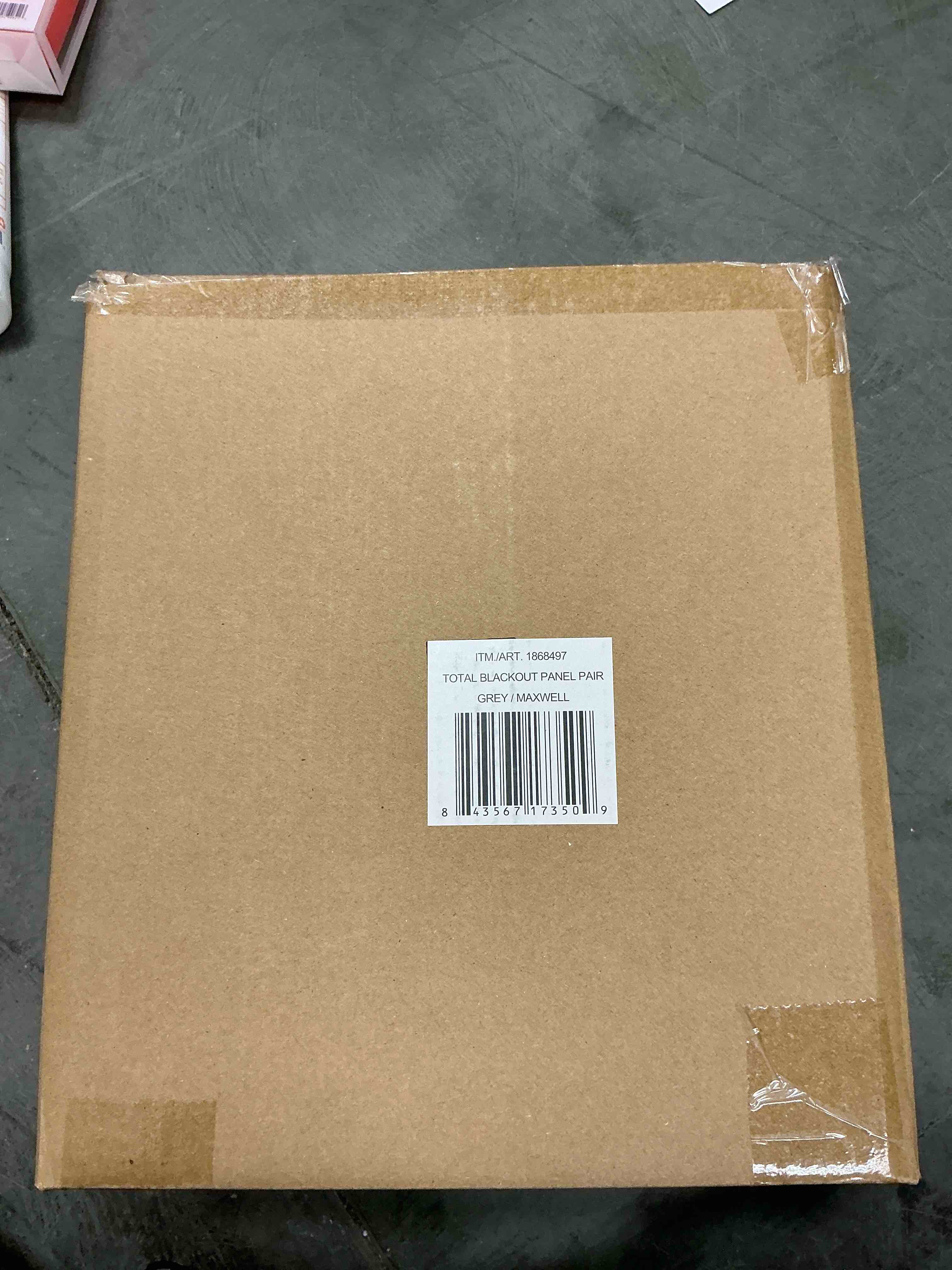 https://s3.amazonaws.com/lotting-images-prod/EmanualPiazza/PPE3665383_1759872238734.jpeg