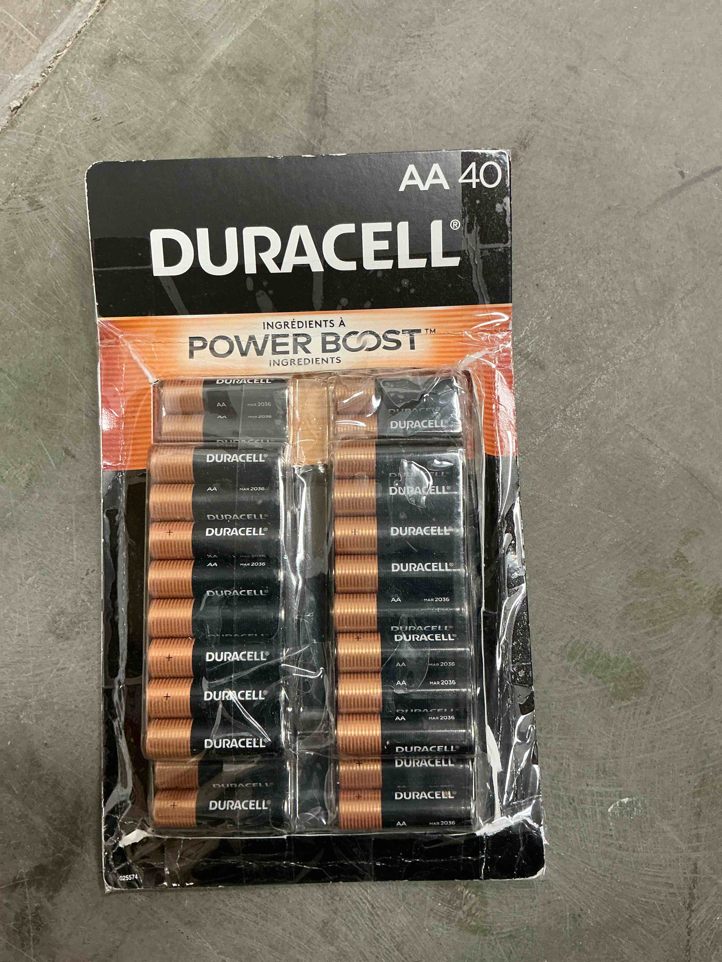 https://s3.amazonaws.com/lotting-images-prod/EmanualPiazza/PPE3665384_1759872475114.jpeg