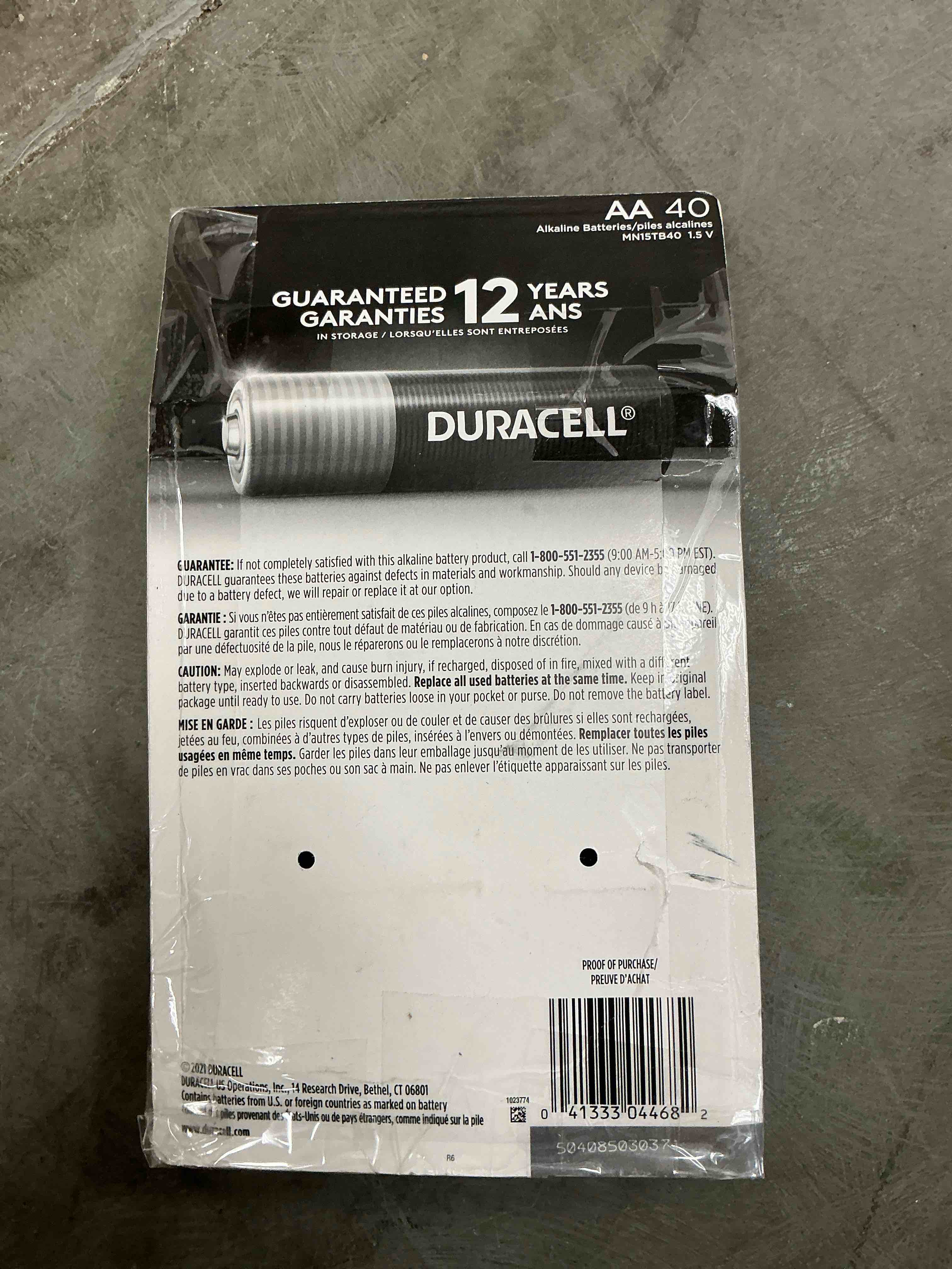 https://s3.amazonaws.com/lotting-images-prod/EmanualPiazza/PPE3665384_1759872481222.jpeg