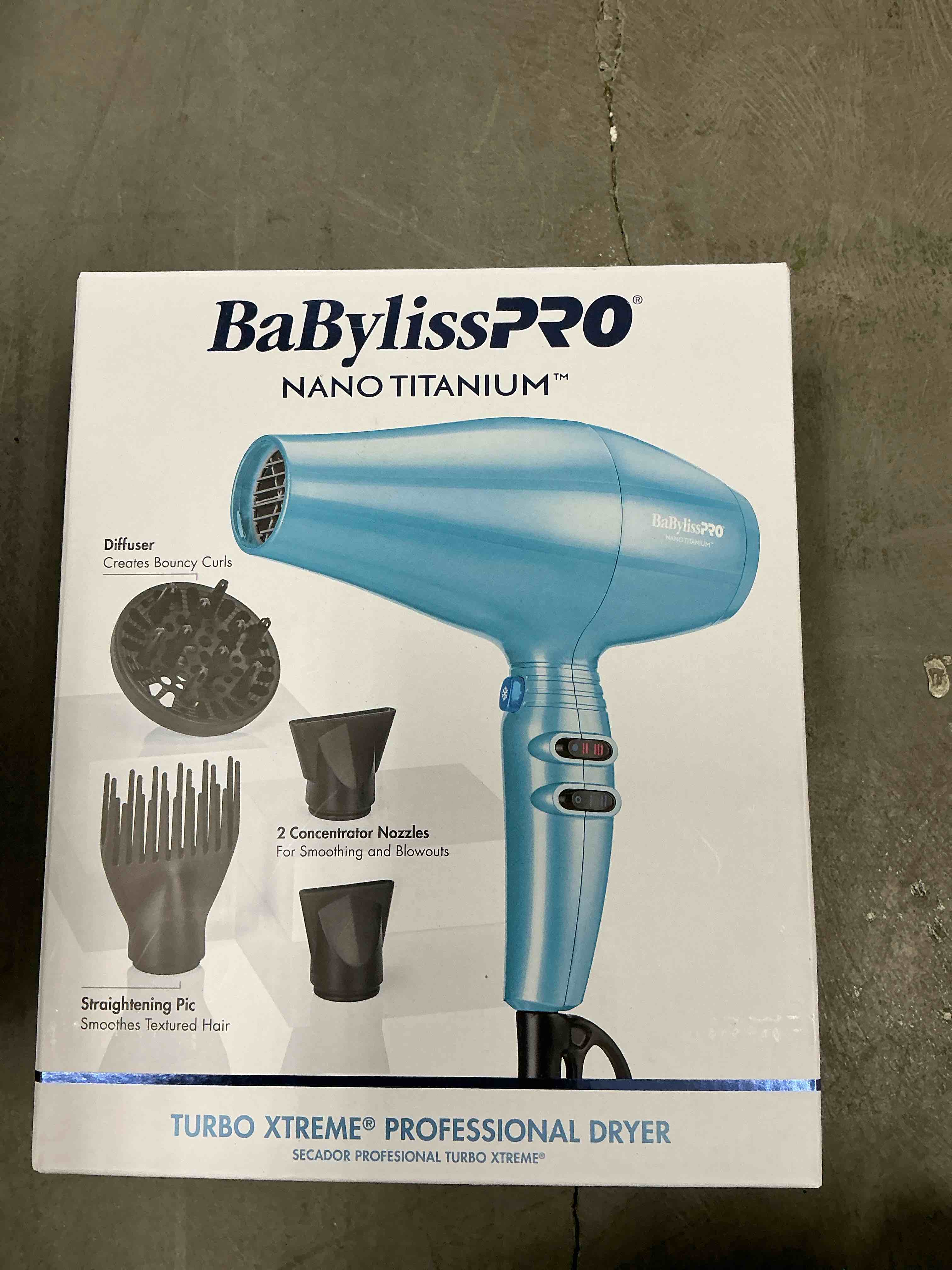 Wholesale Deals In Mason!