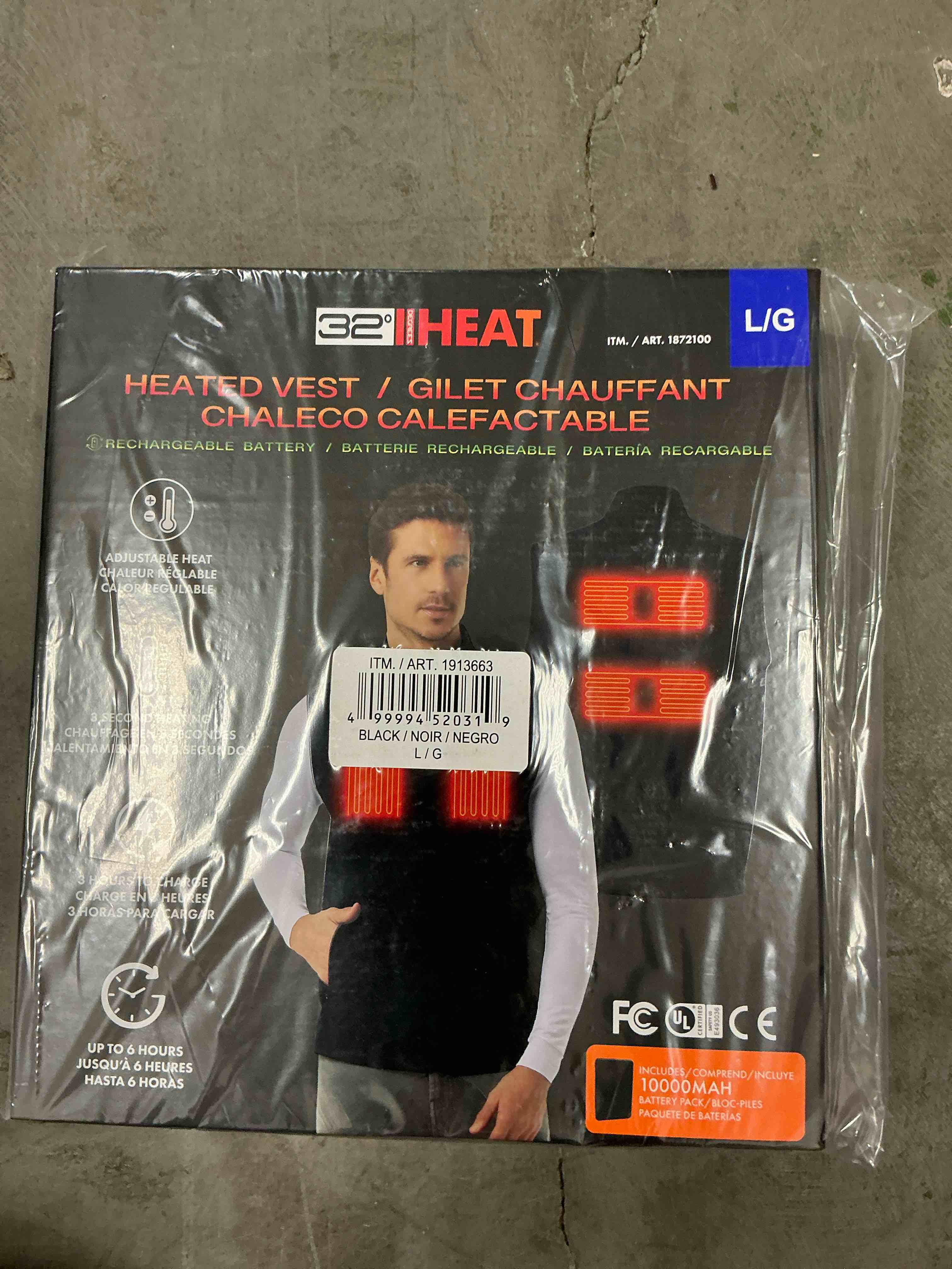 https://s3.amazonaws.com/lotting-images-prod/EmanualPiazza/PPE3665387_1759873421019.jpeg