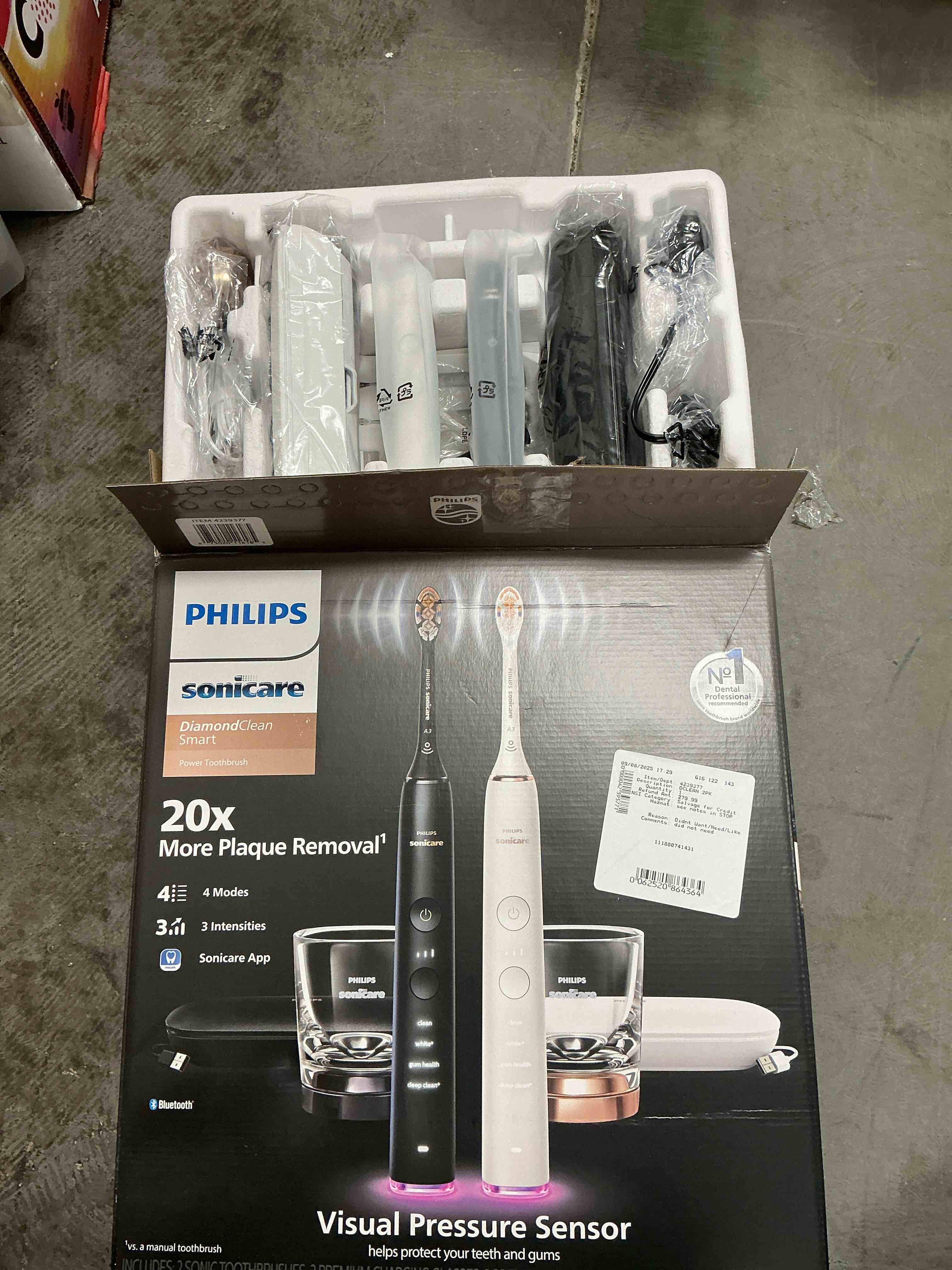 https://s3.amazonaws.com/lotting-images-prod/EmanualPiazza/PPE3665388_1759873905036.jpeg
