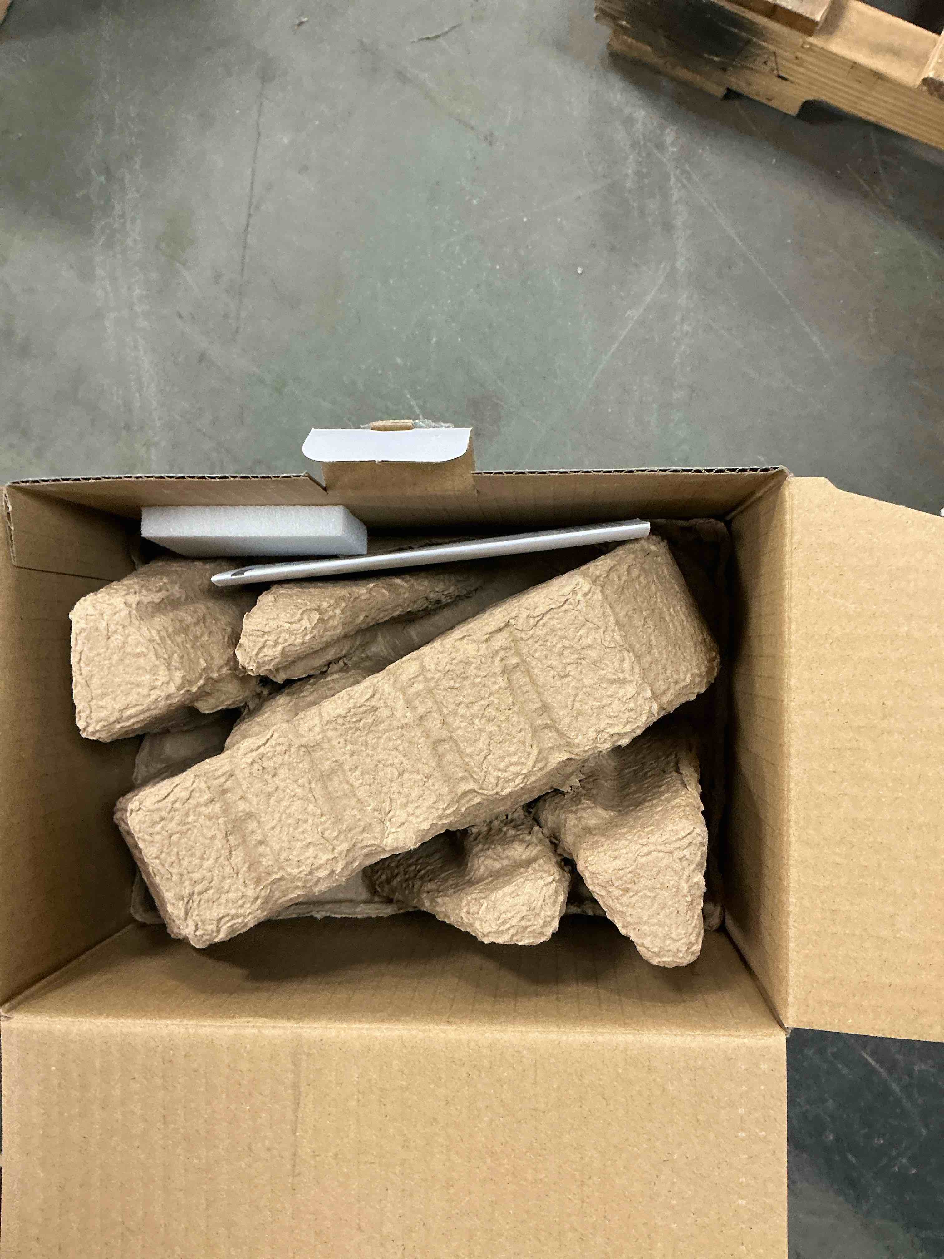 https://s3.amazonaws.com/lotting-images-prod/EmanualPiazza/PPE3665389_1759874081169.jpeg