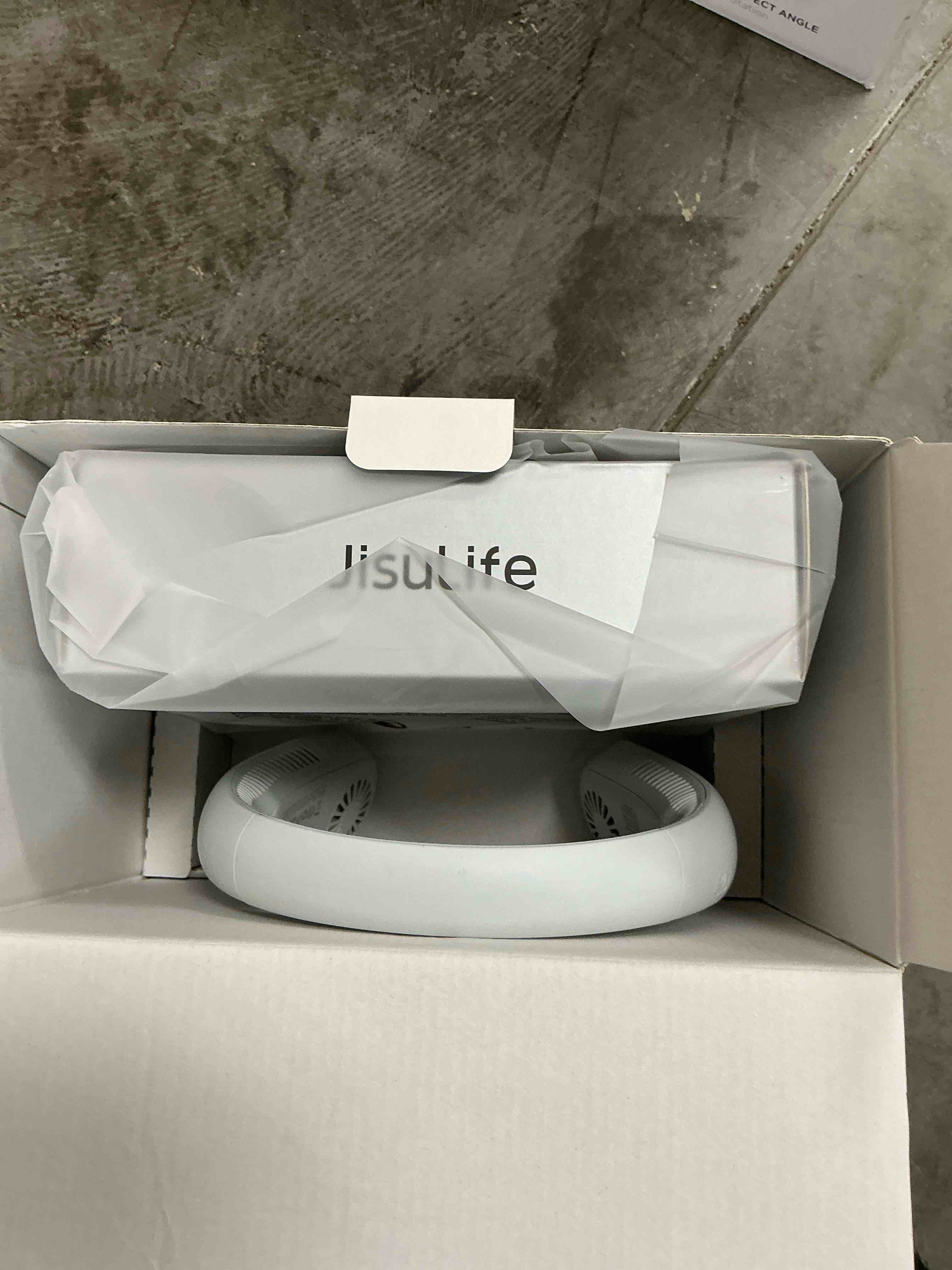 https://s3.amazonaws.com/lotting-images-prod/EmanualPiazza/PPE3665390_1759874326614.jpeg