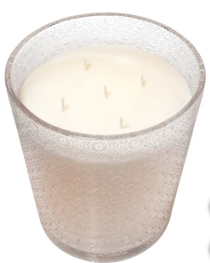 Mayfield Luxury 135oz. Candle
