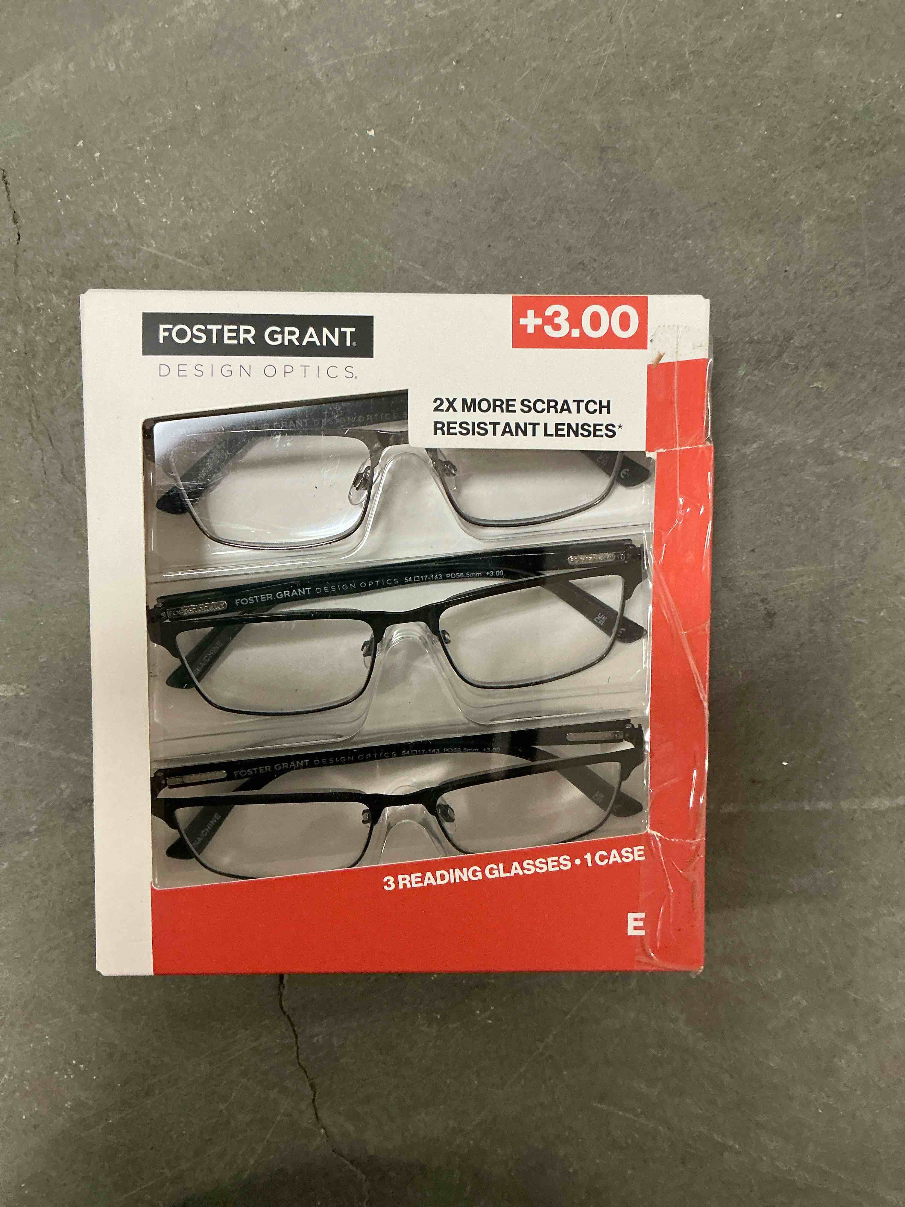 https://s3.amazonaws.com/lotting-images-prod/EmanualPiazza/PPE3665393_1759935745802.jpeg