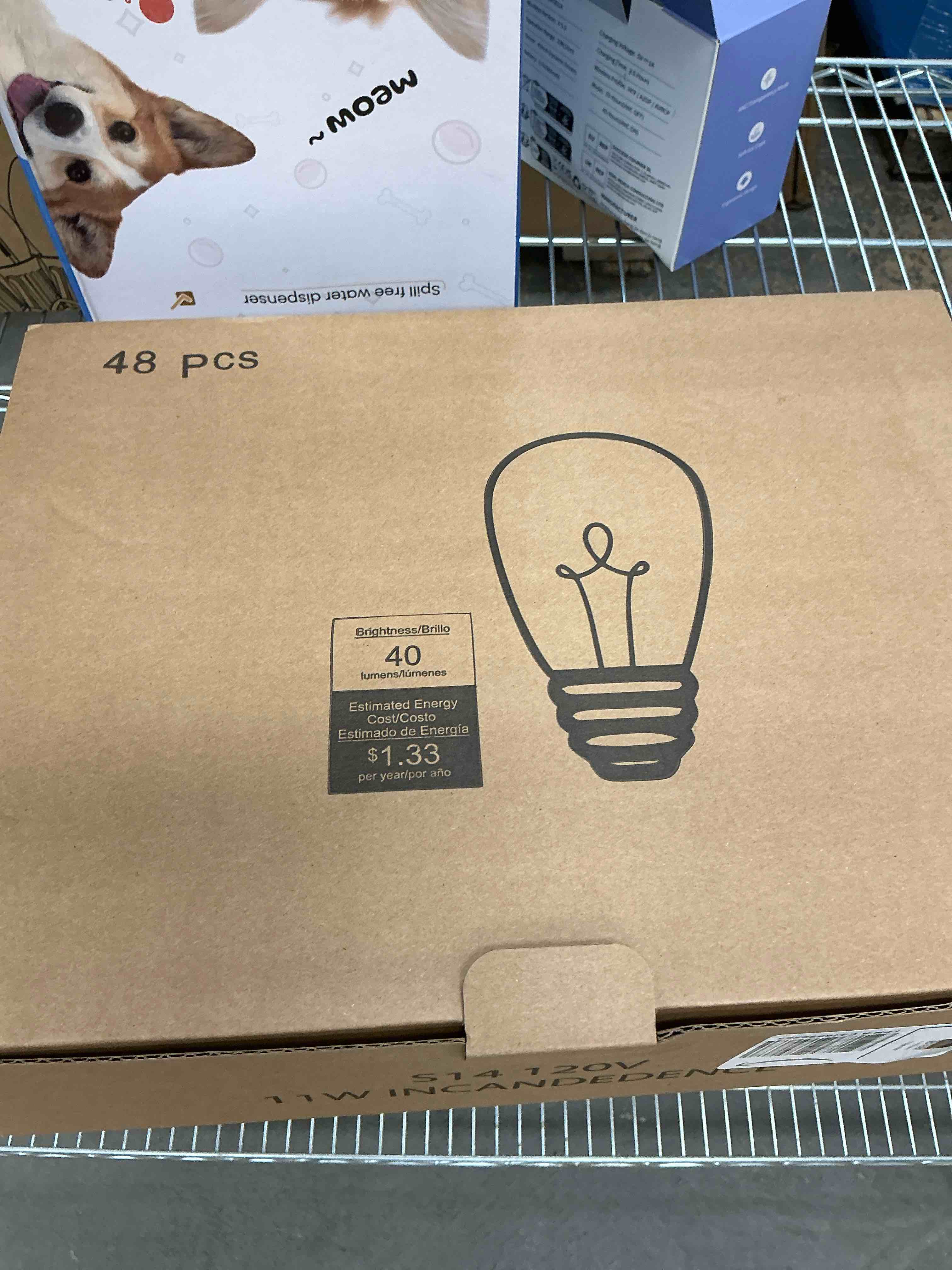 https://s3.amazonaws.com/lotting-images-prod/EmanualPiazza/PPE3665468_1760189315139.jpeg
