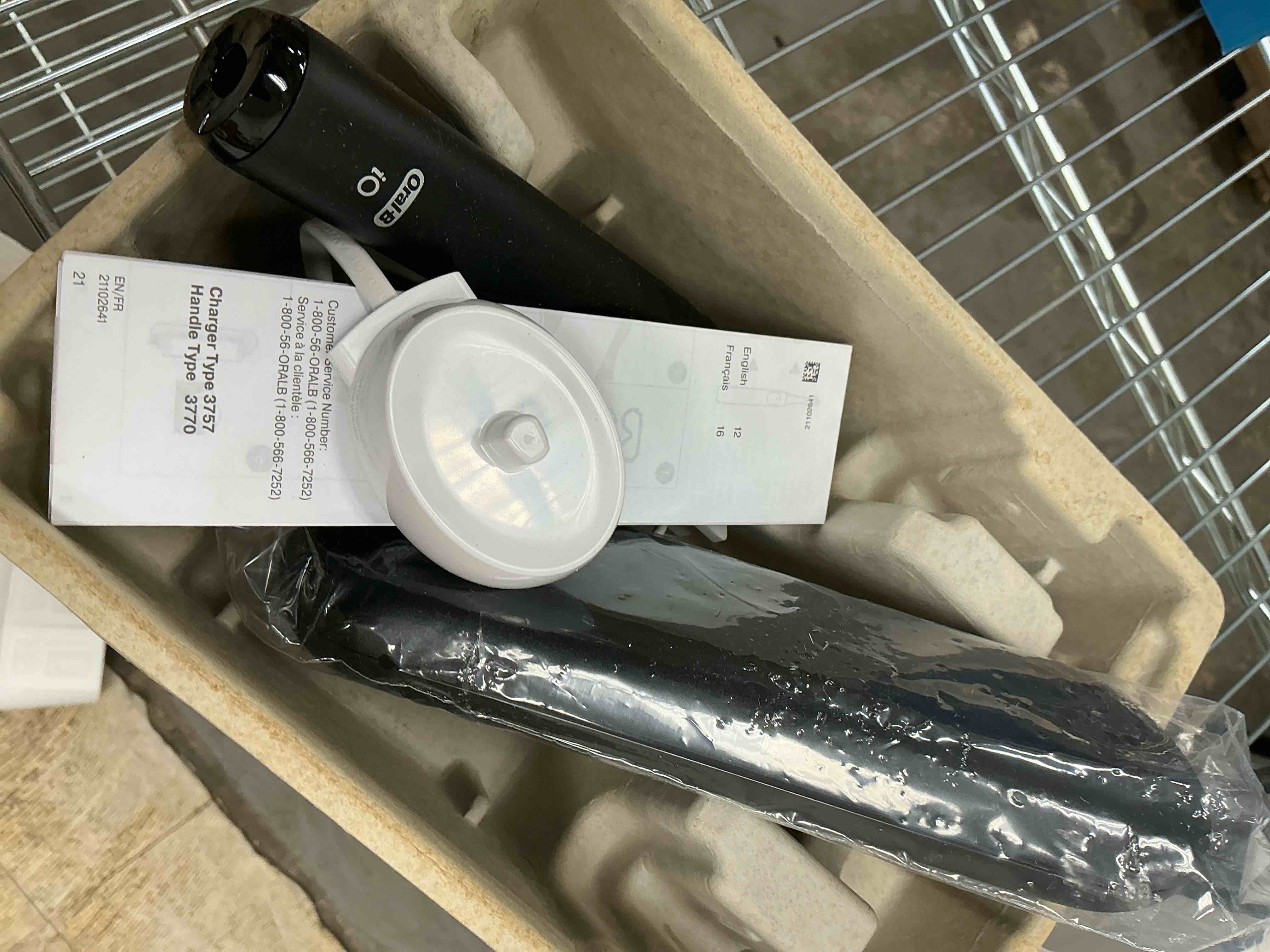 https://s3.amazonaws.com/lotting-images-prod/EmanualPiazza/PPE3665469_1760188911830.jpeg