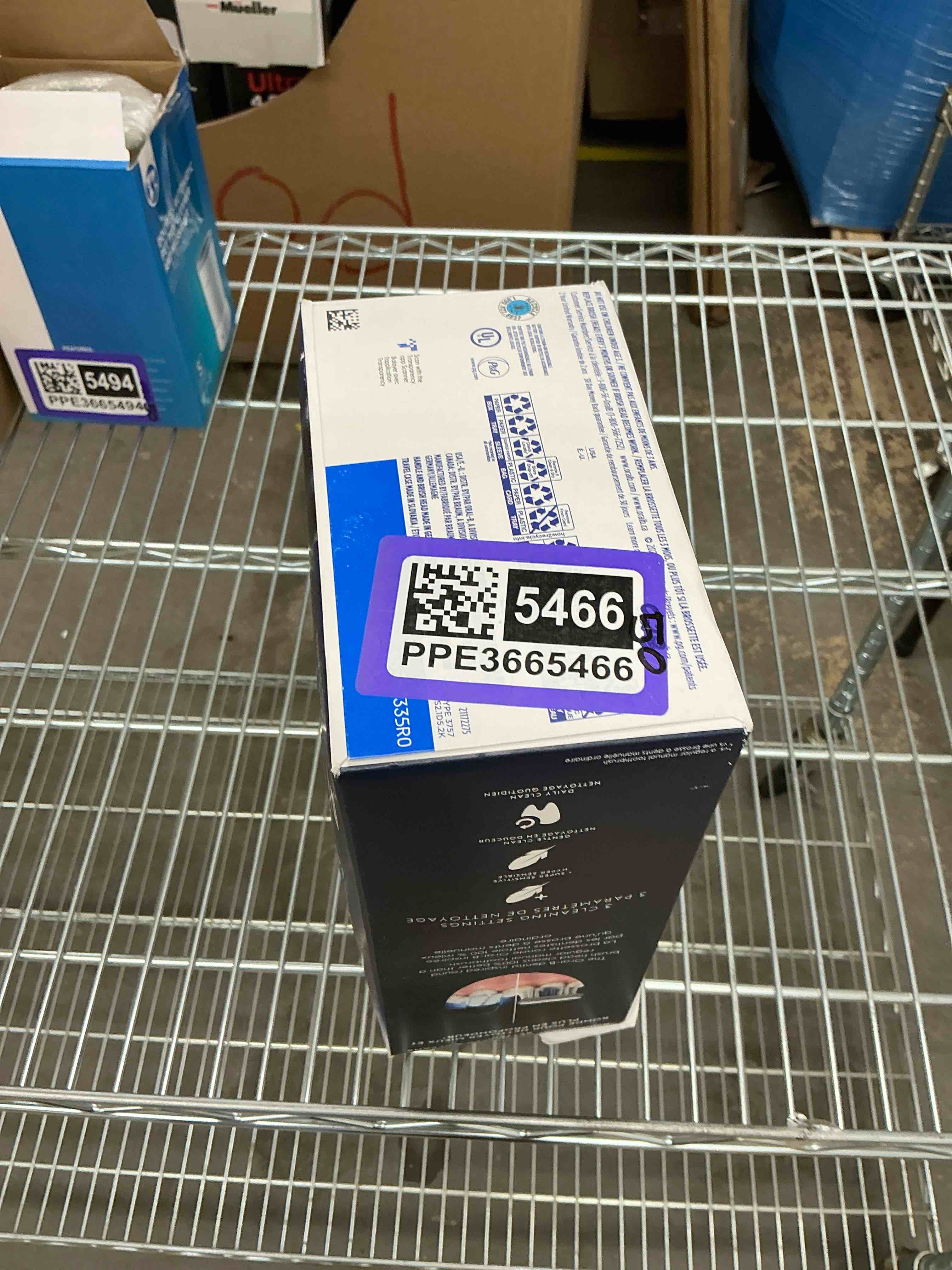 https://s3.amazonaws.com/lotting-images-prod/EmanualPiazza/PPE3665469_1760188954409.jpeg