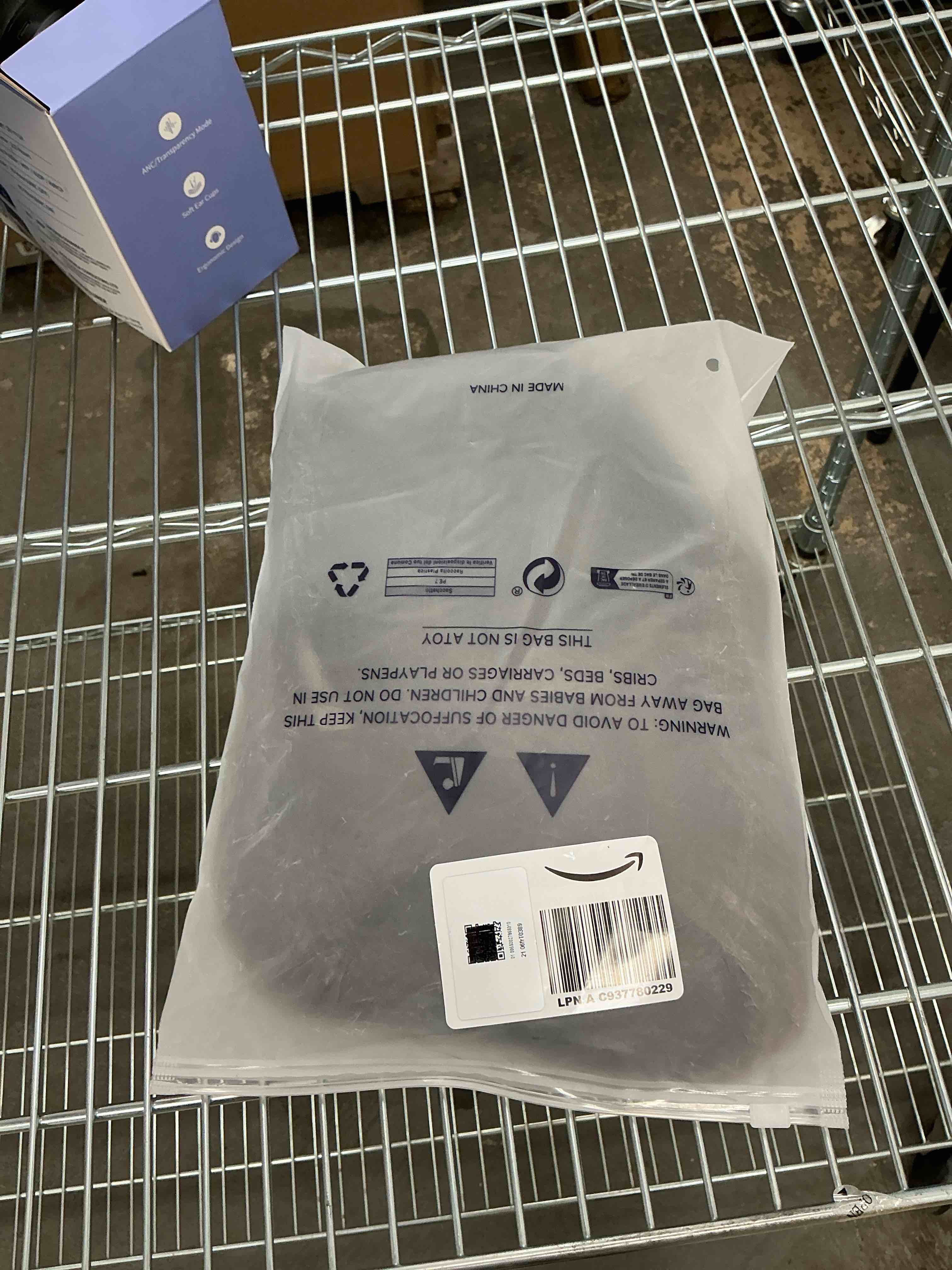 https://s3.amazonaws.com/lotting-images-prod/EmanualPiazza/PPE3665470_1760189438781.jpeg
