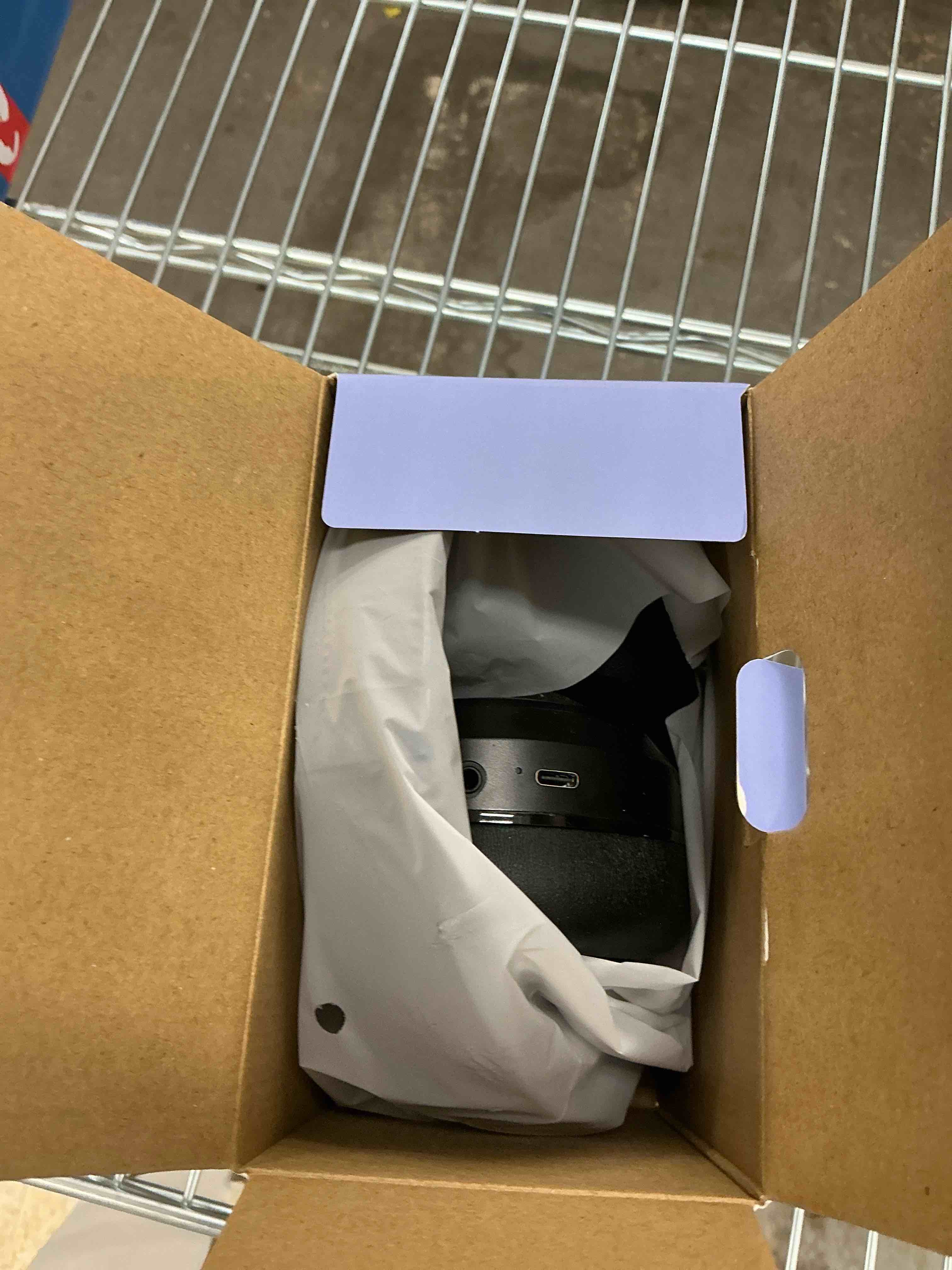 https://s3.amazonaws.com/lotting-images-prod/EmanualPiazza/PPE3665471_1760189459213.jpeg