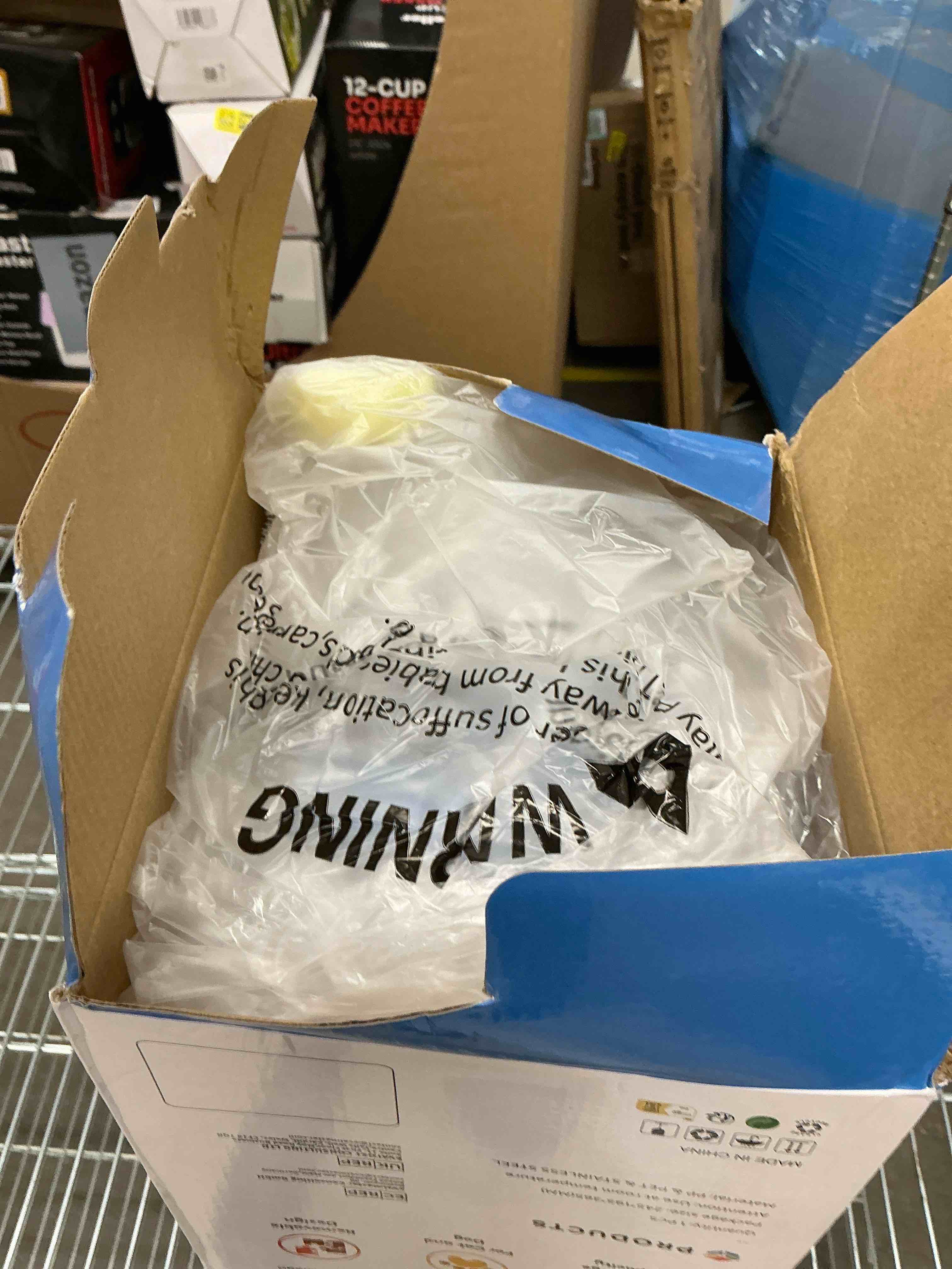 https://s3.amazonaws.com/lotting-images-prod/EmanualPiazza/PPE3665472_1760189510106.jpeg