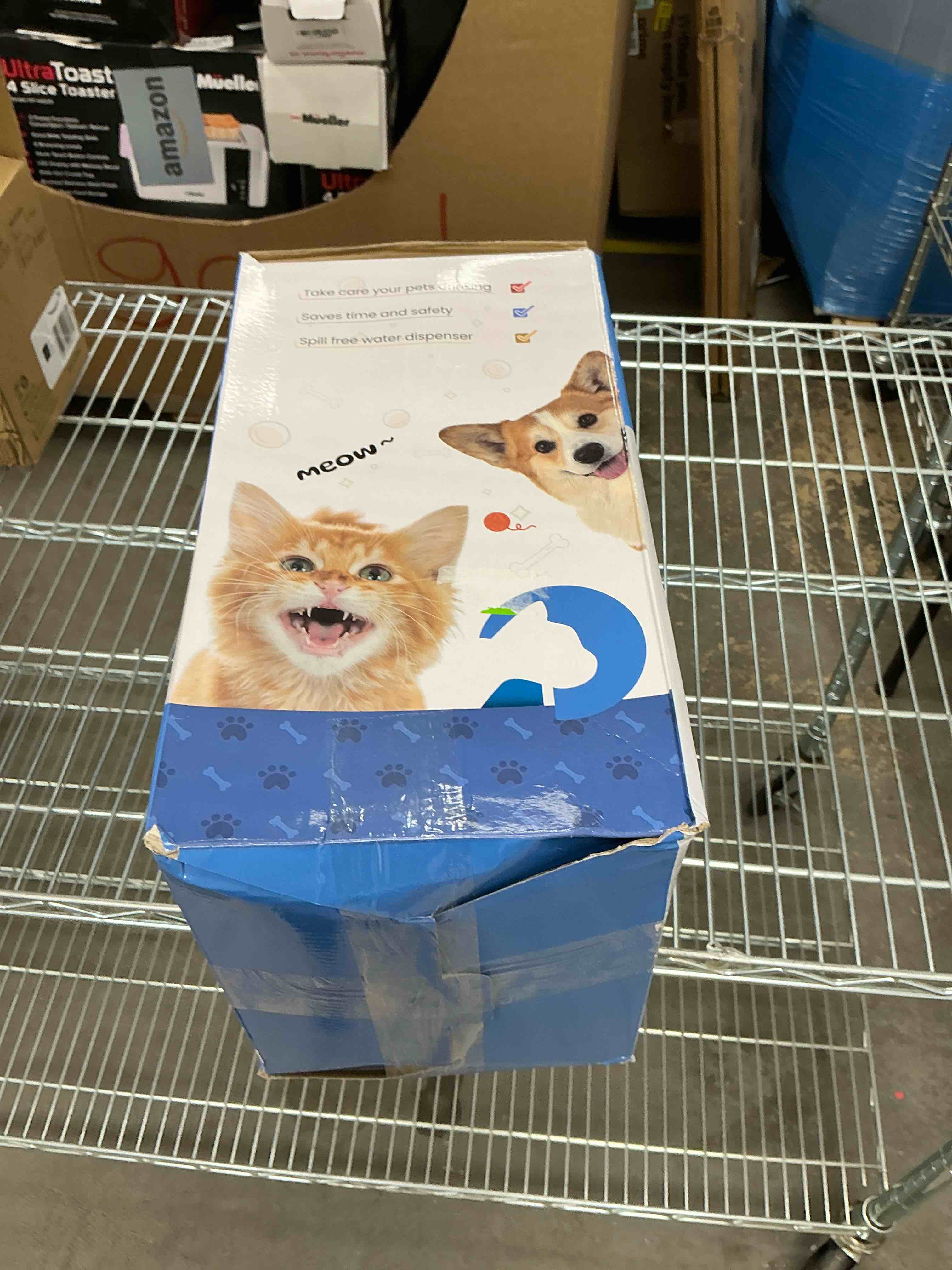 https://s3.amazonaws.com/lotting-images-prod/EmanualPiazza/PPE3665472_1760189540997.jpeg