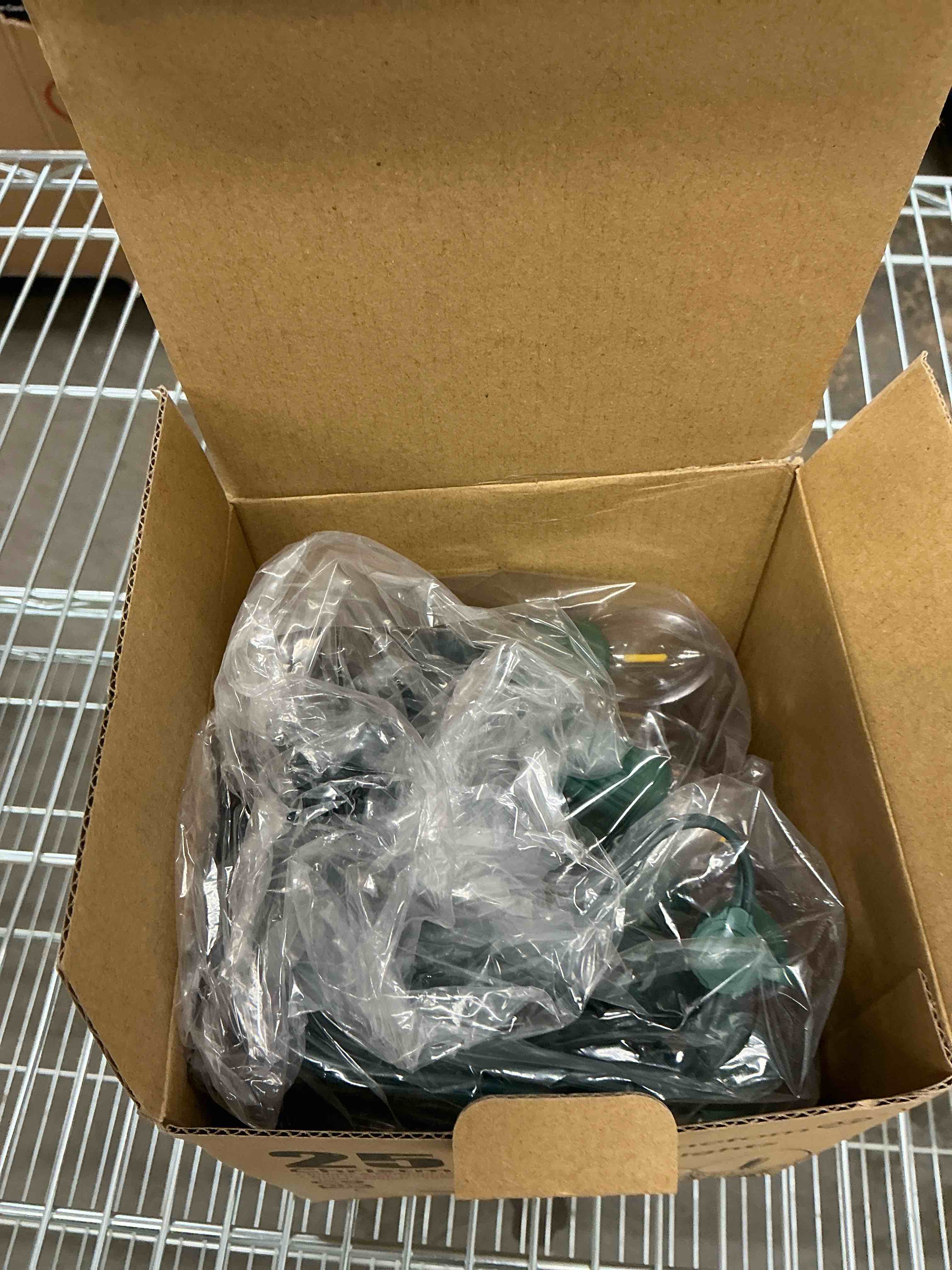 https://s3.amazonaws.com/lotting-images-prod/EmanualPiazza/PPE3665473_1760189573284.jpeg