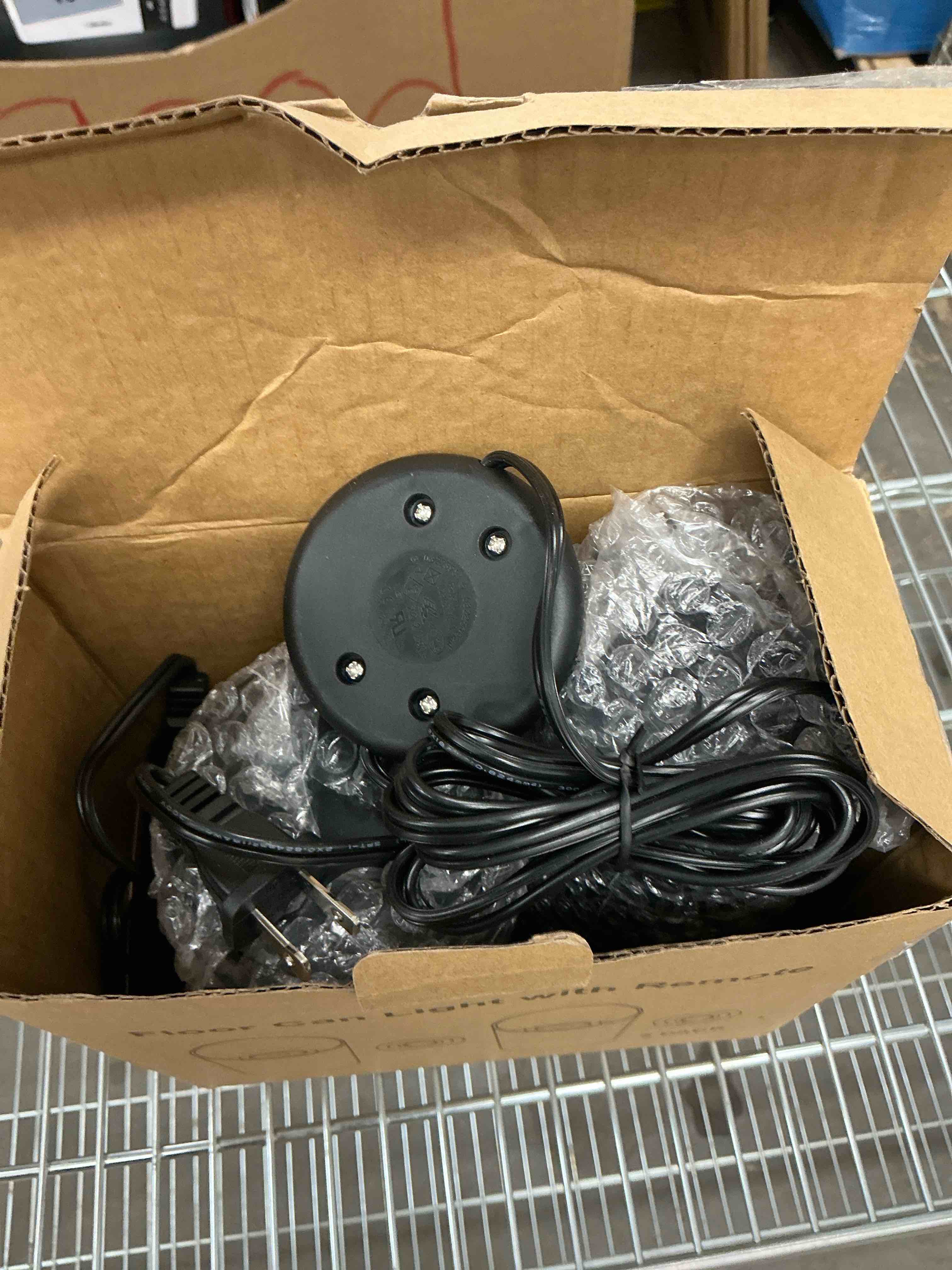 https://s3.amazonaws.com/lotting-images-prod/EmanualPiazza/PPE3665478_1760188295536.jpeg