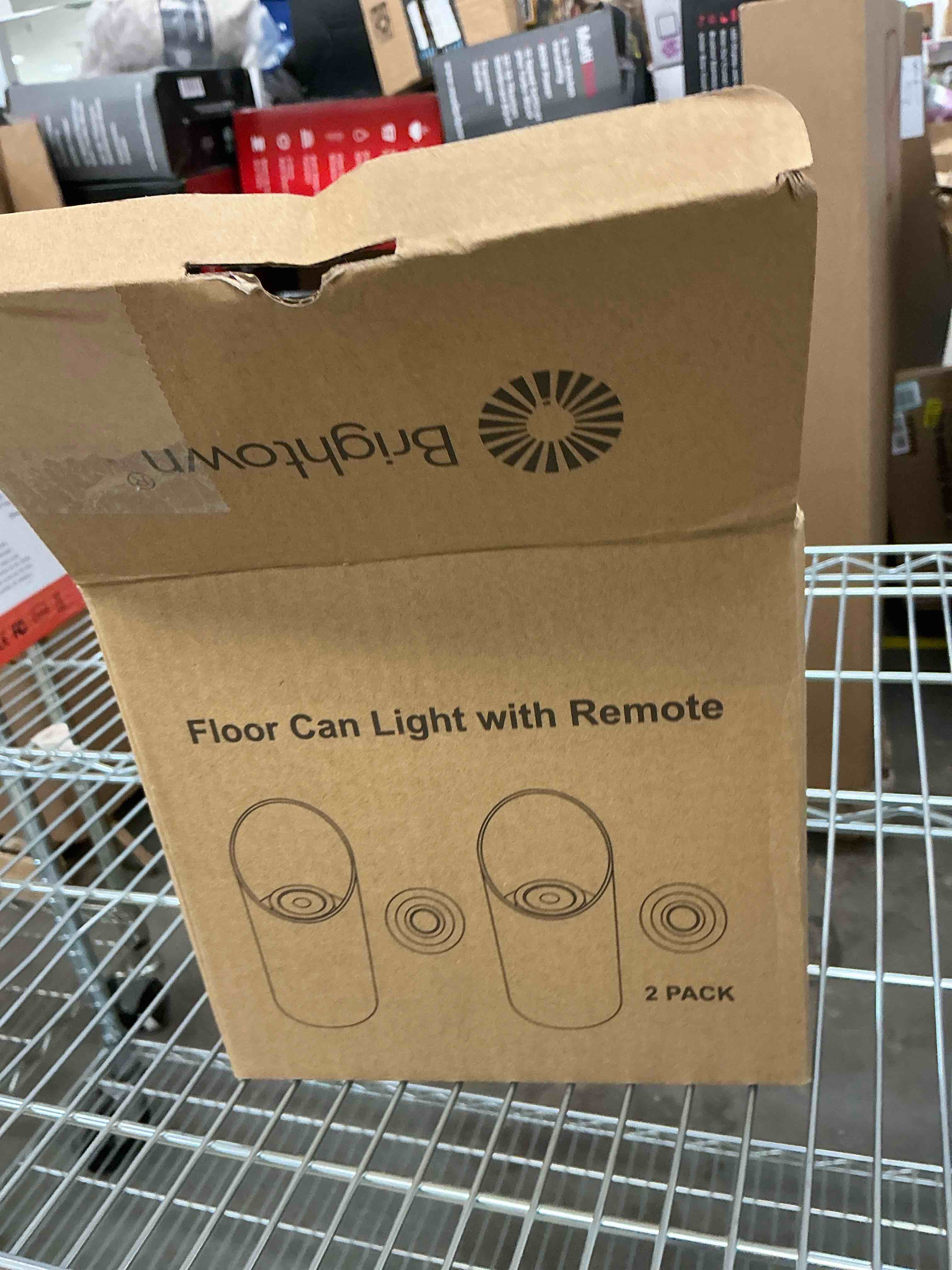 https://s3.amazonaws.com/lotting-images-prod/EmanualPiazza/PPE3665478_1760188298436.jpeg