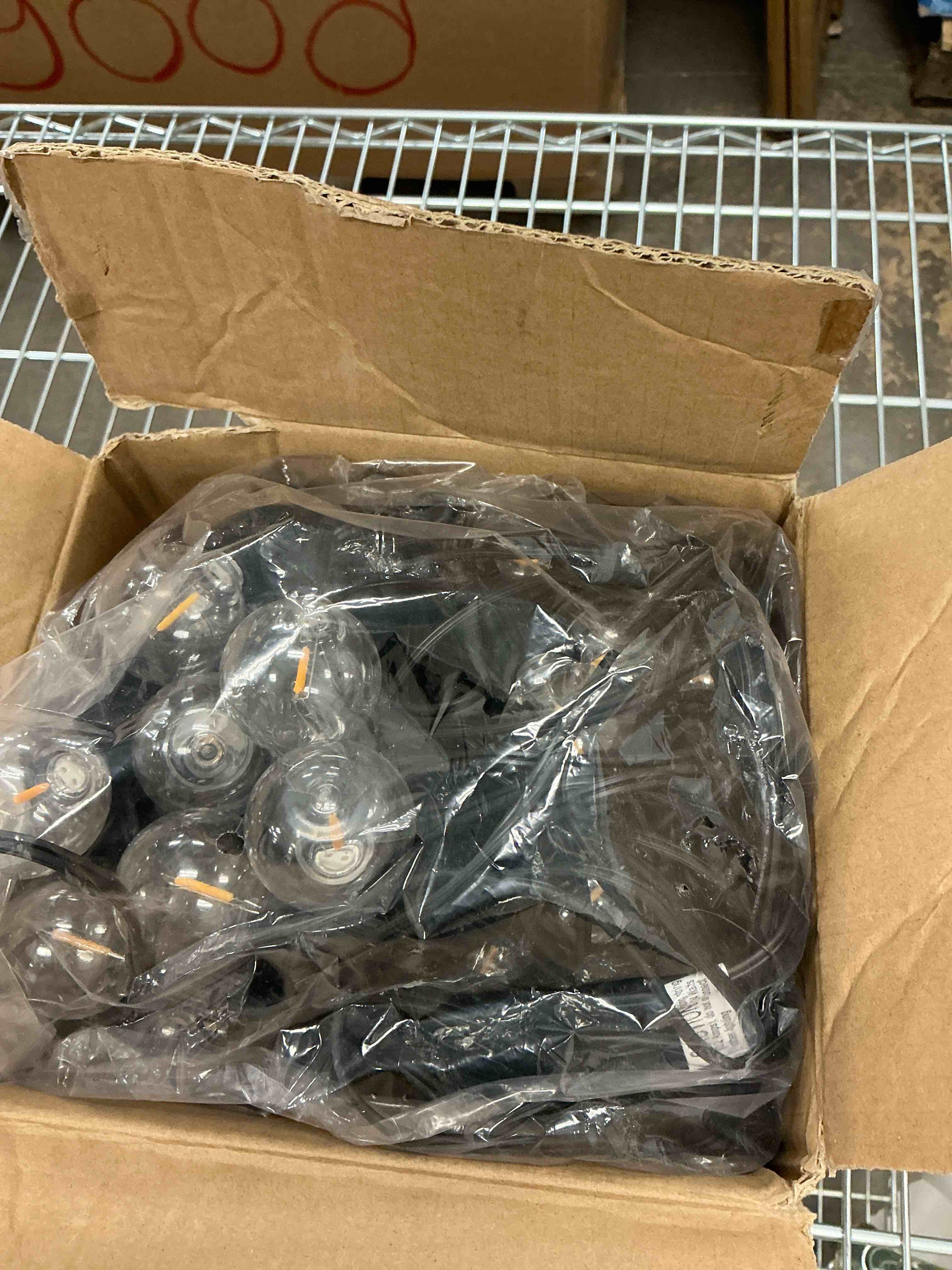 https://s3.amazonaws.com/lotting-images-prod/EmanualPiazza/PPE3665480_1760188200089.jpeg