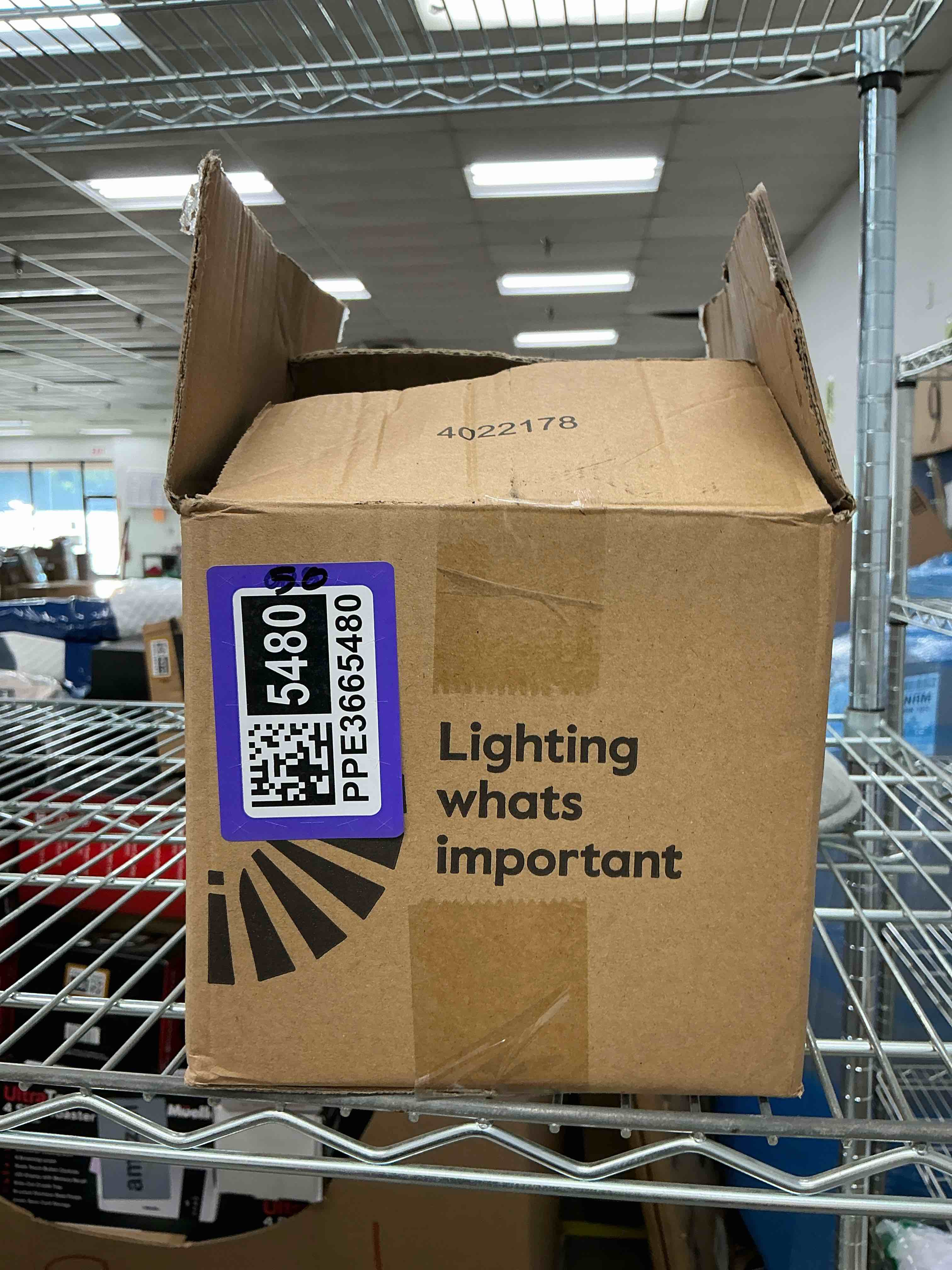 https://s3.amazonaws.com/lotting-images-prod/EmanualPiazza/PPE3665480_1760188233265.jpeg