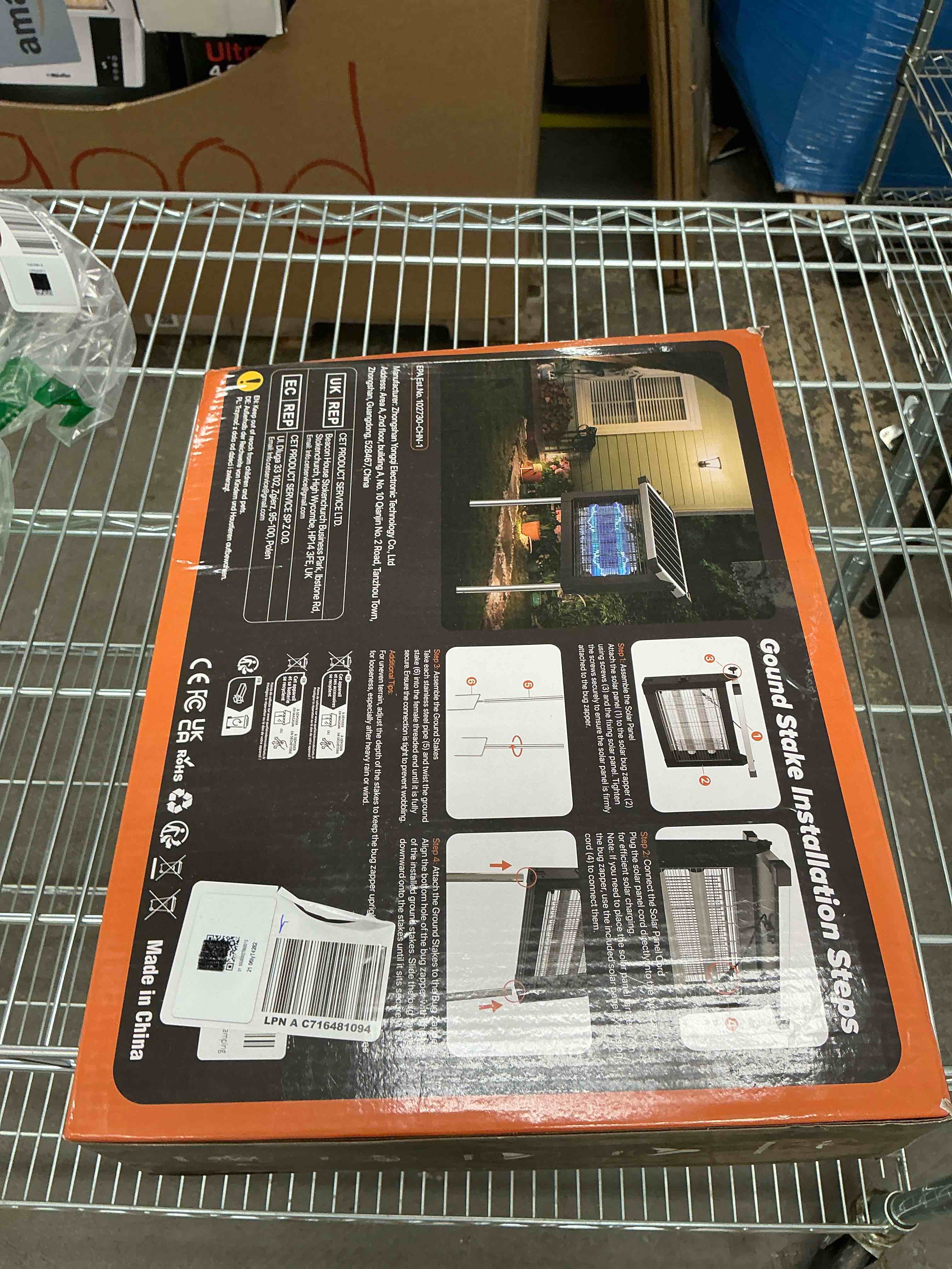 https://s3.amazonaws.com/lotting-images-prod/EmanualPiazza/PPE3665482_1760190322816.jpeg
