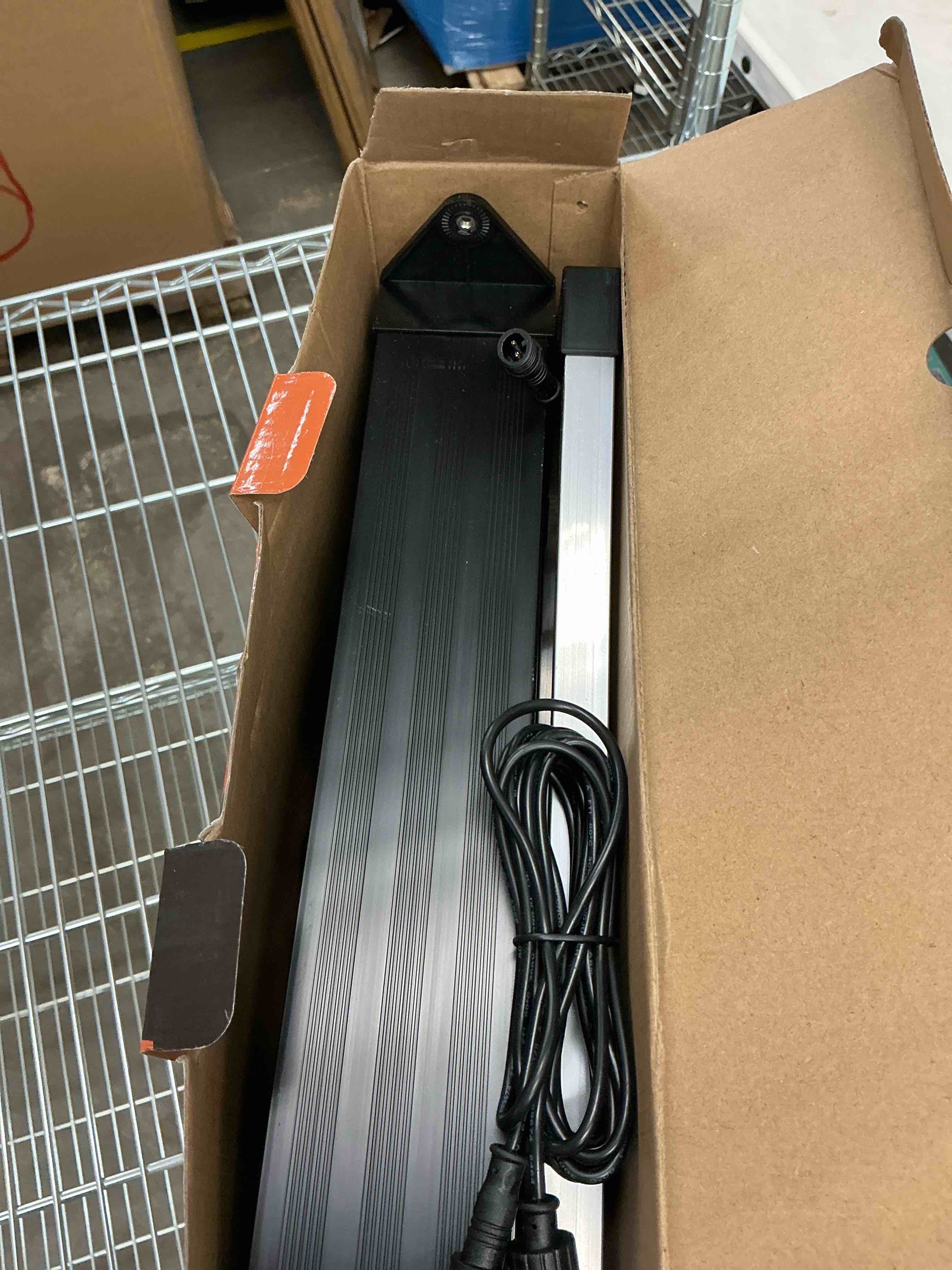 https://s3.amazonaws.com/lotting-images-prod/EmanualPiazza/PPE3665482_1760190358033.jpeg