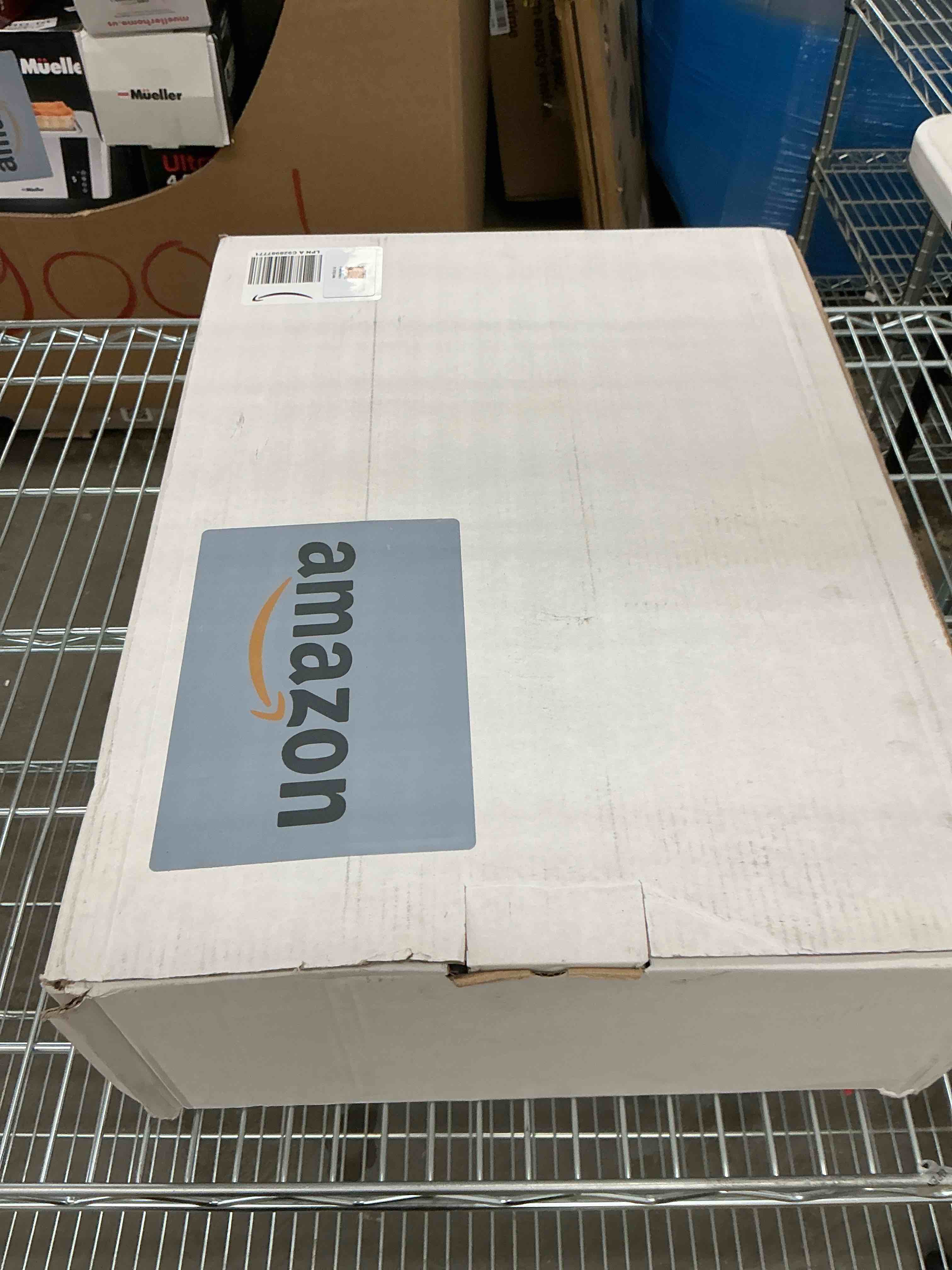 https://s3.amazonaws.com/lotting-images-prod/EmanualPiazza/PPE3665483_1760190570922.jpeg