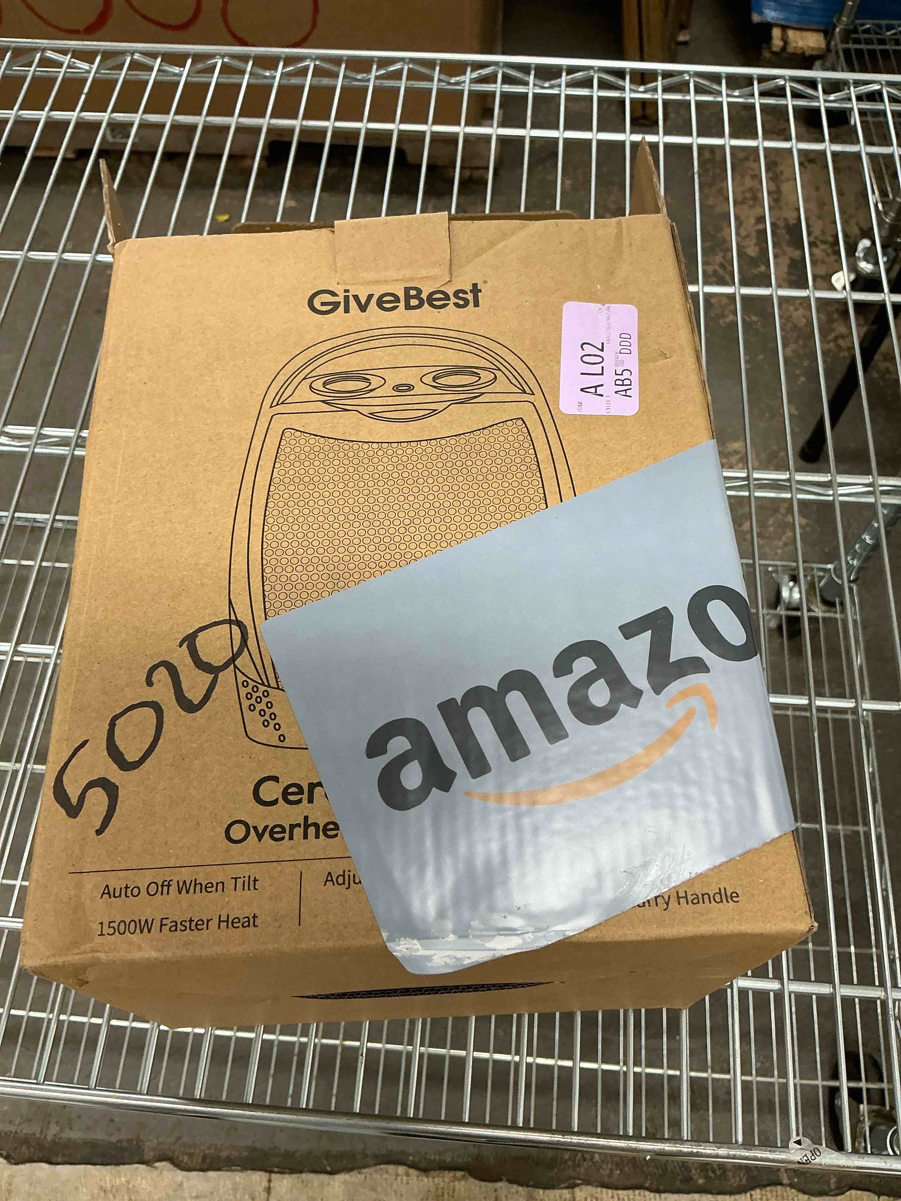 https://s3.amazonaws.com/lotting-images-prod/EmanualPiazza/PPE3665485_1760190963576.jpeg