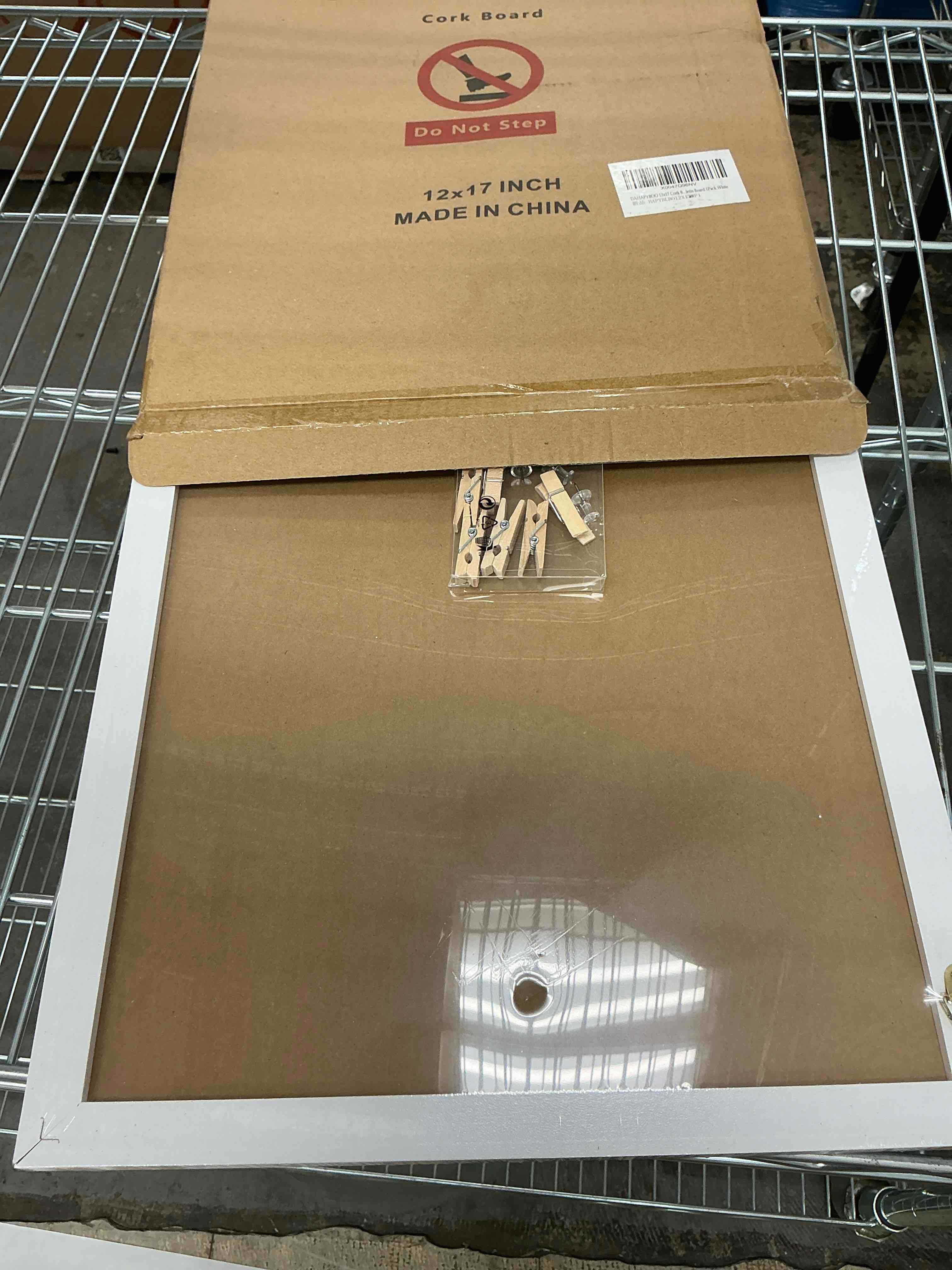 https://s3.amazonaws.com/lotting-images-prod/EmanualPiazza/PPE3665486_1760191038365.jpeg