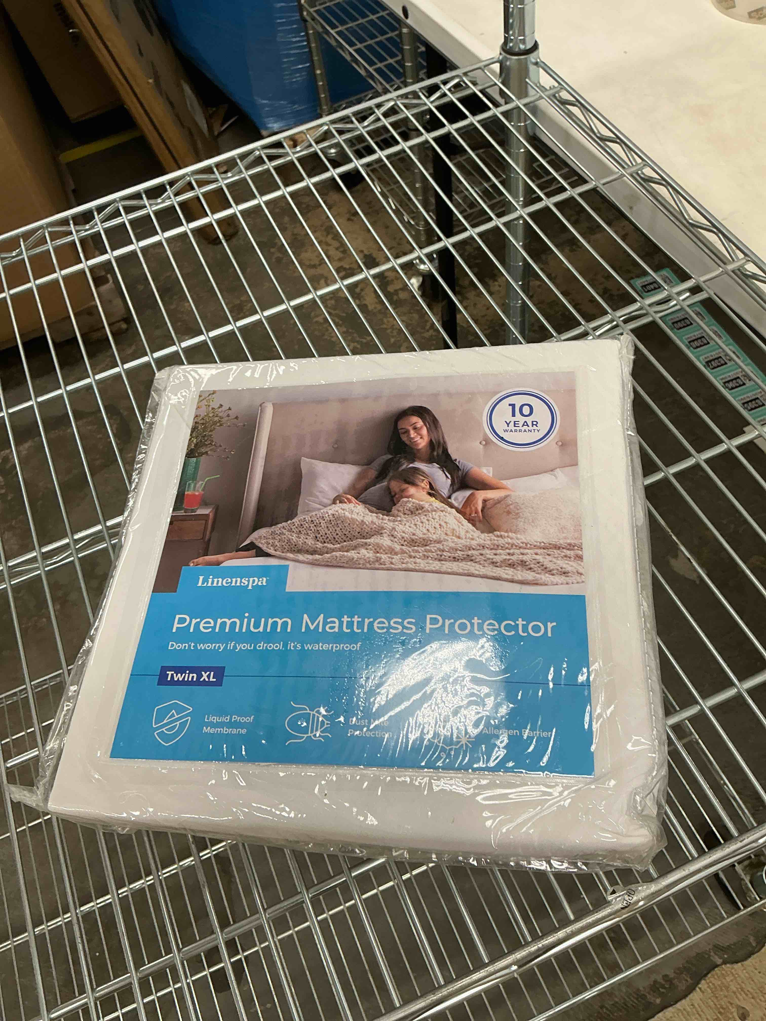 https://s3.amazonaws.com/lotting-images-prod/EmanualPiazza/PPE3665487_1760191094695.jpeg