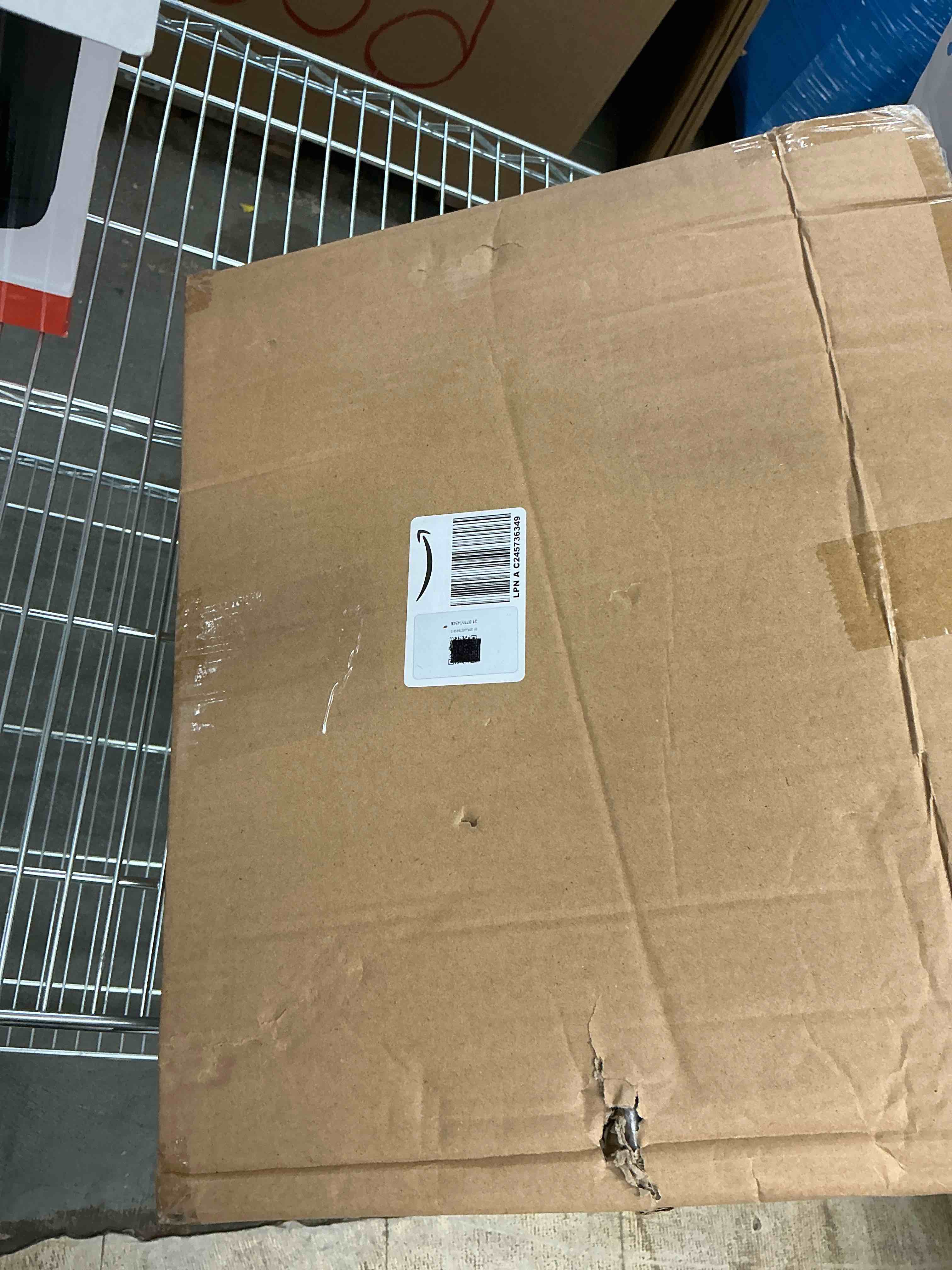 https://s3.amazonaws.com/lotting-images-prod/EmanualPiazza/PPE3665492_1760188807446.jpeg