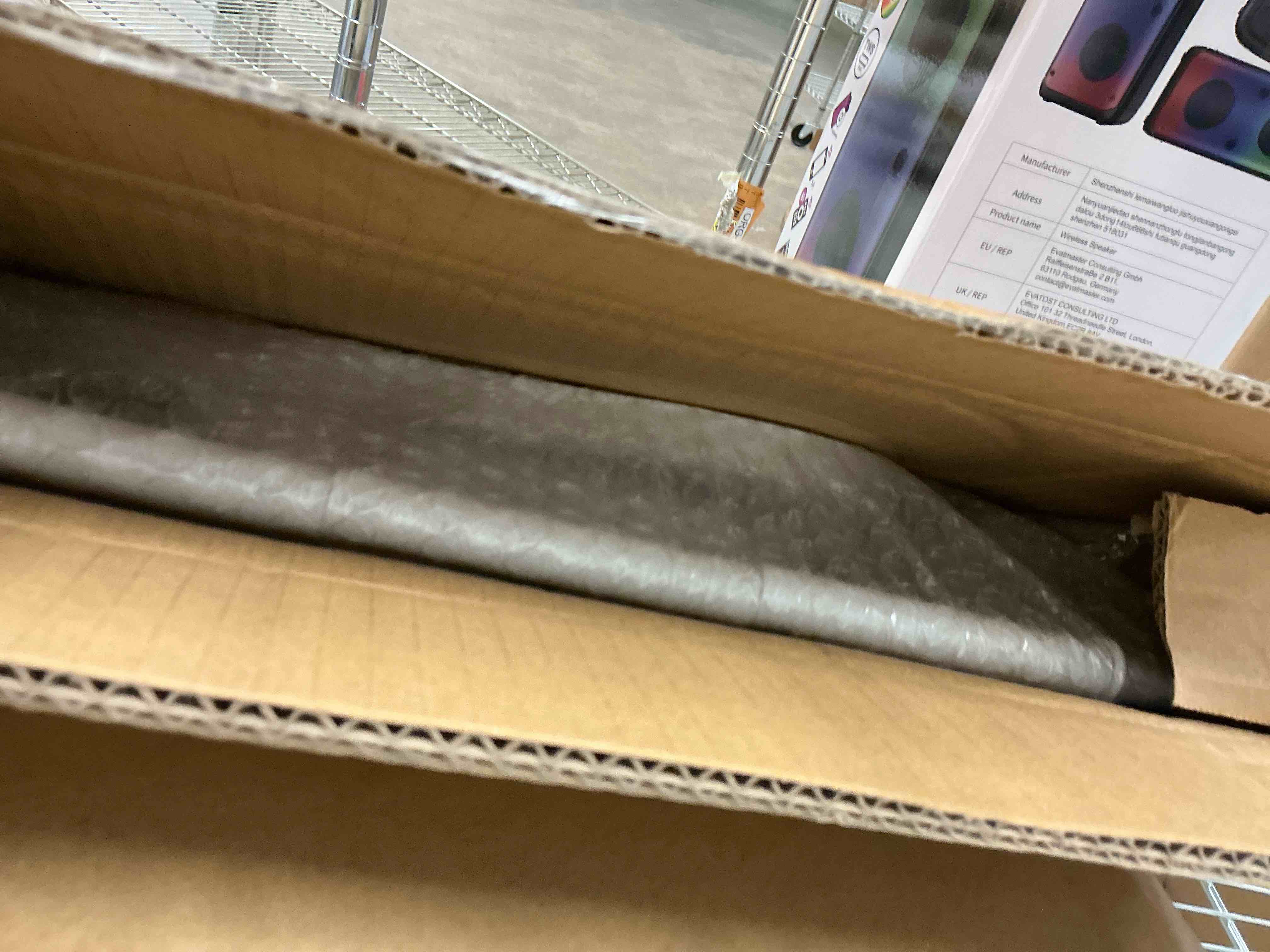 https://s3.amazonaws.com/lotting-images-prod/EmanualPiazza/PPE3665492_1760188809705.jpeg