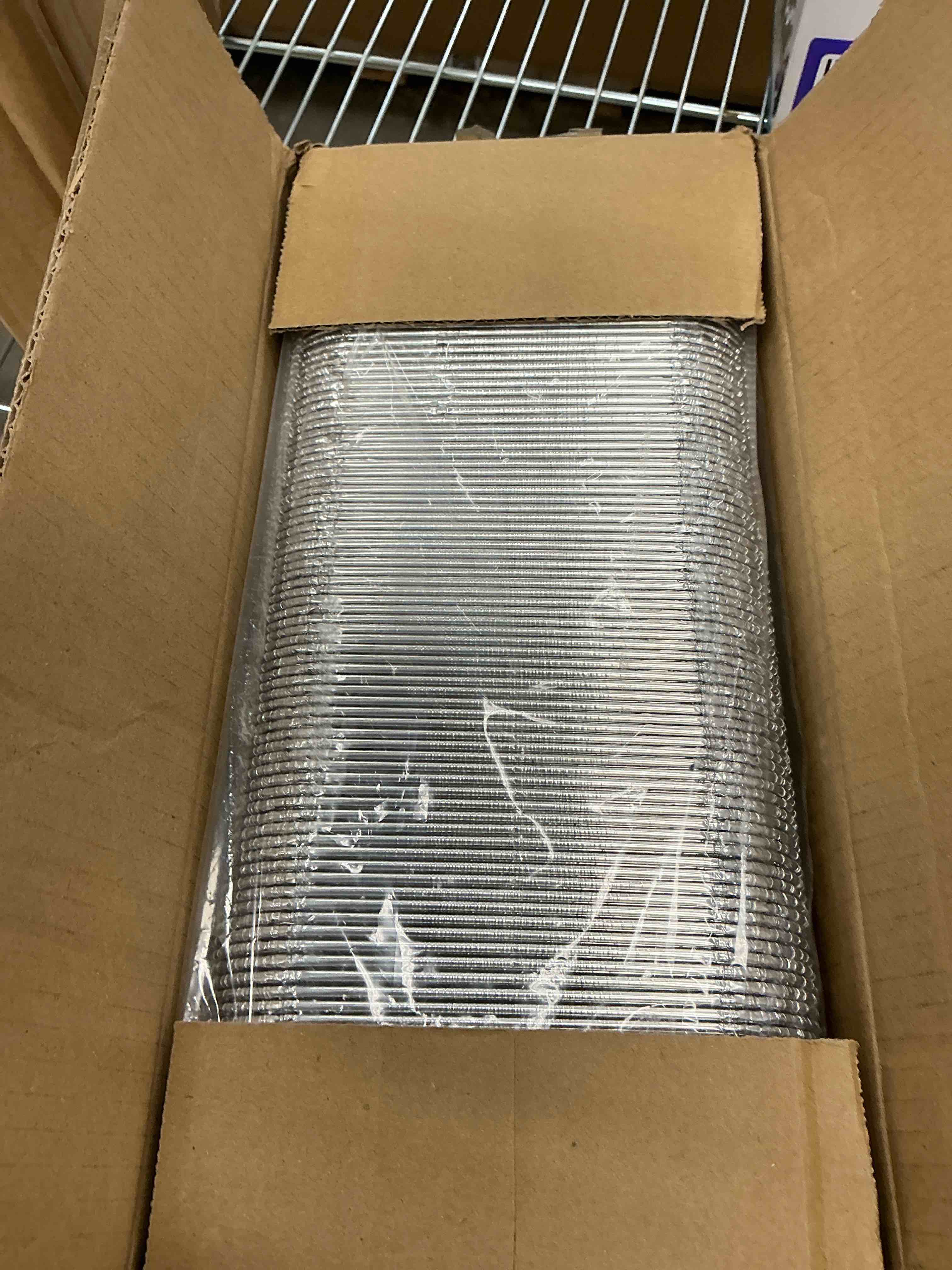 https://s3.amazonaws.com/lotting-images-prod/EmanualPiazza/PPE3665493_1760188735667.jpeg